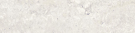 Saturnia 3x12 SB Roman Matte | Clon Digital Tile Catalog