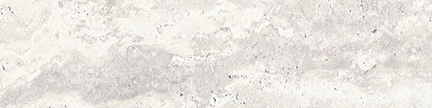 Saturnia 3x12 SB Roman Matte | Clon Digital Tile Catalog