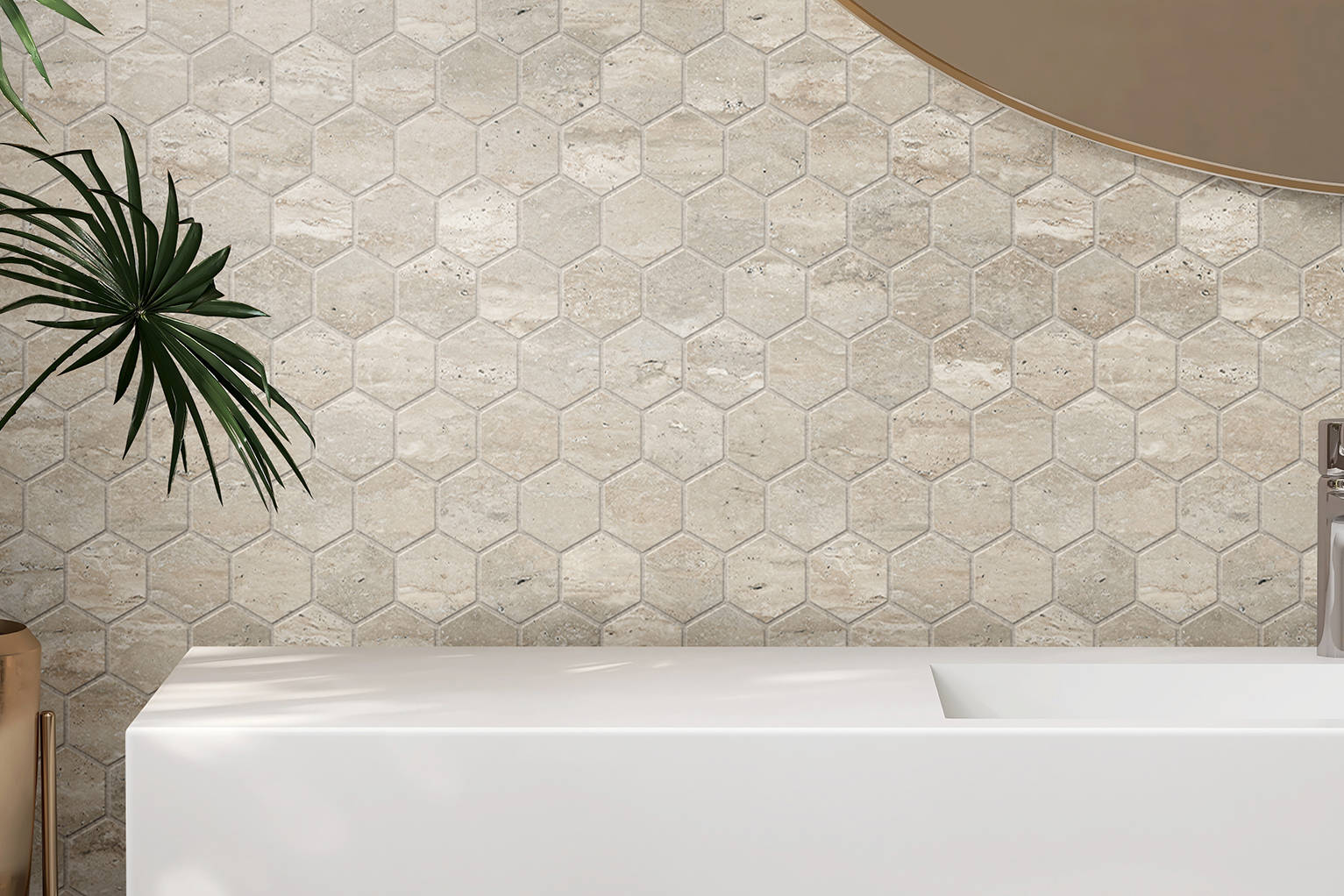 Saturnia Navona  1 | Clon Digital Tile Catalog