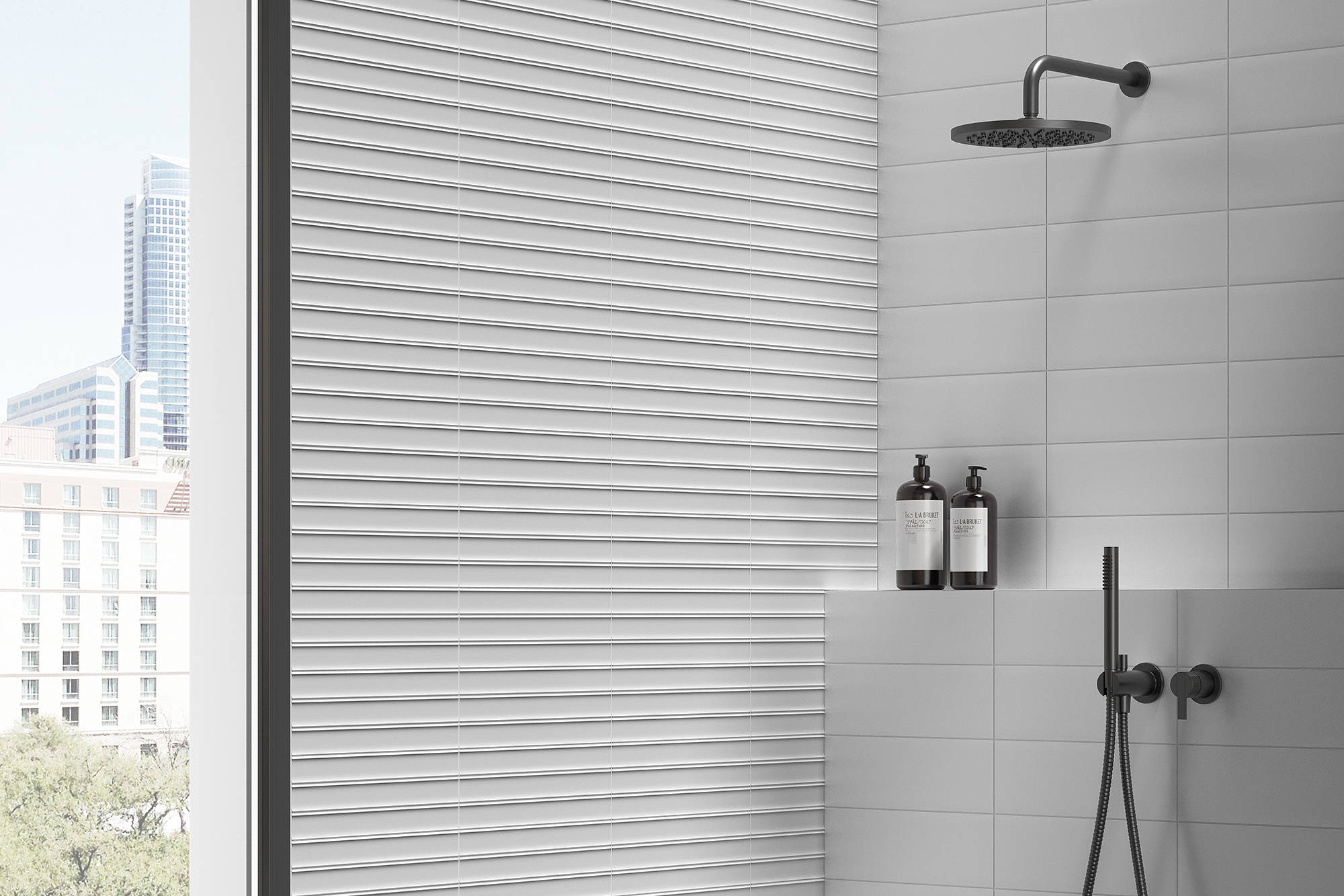 Sausalito 1 0 | Clon Digital Tile Catalog