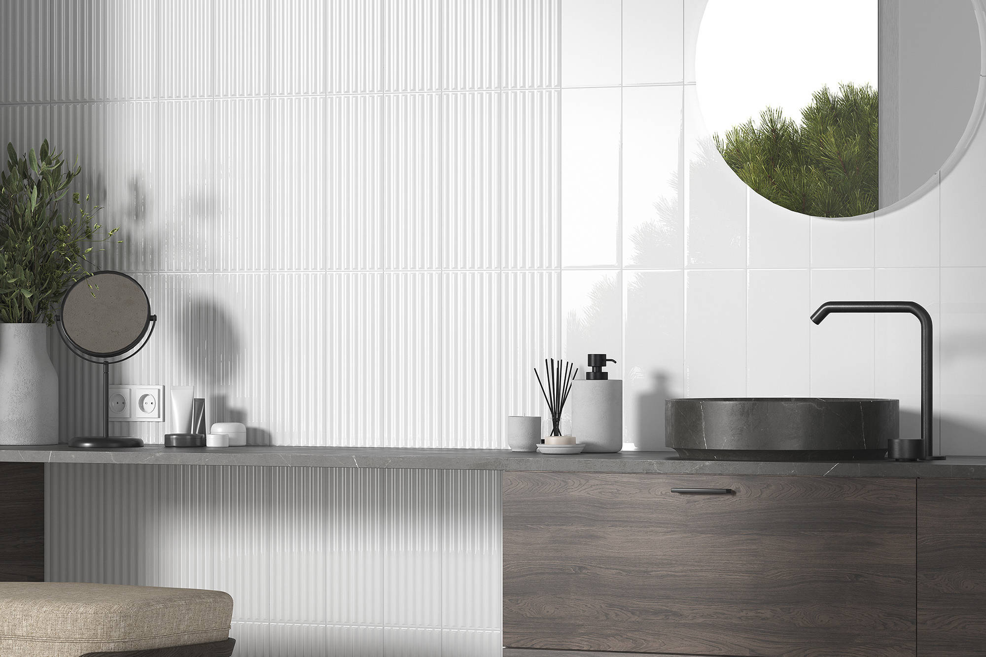 Sausalito 1 1 | Clon Digital Tile Catalog