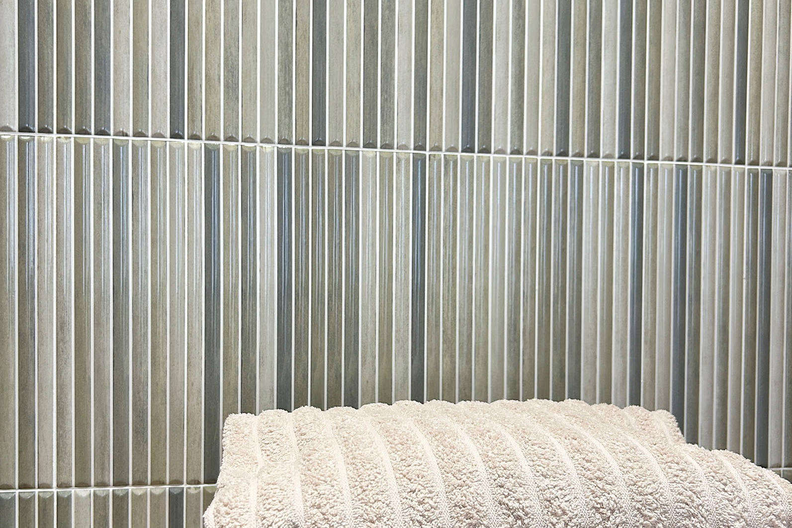 Sausalito 1 2 | Clon Digital Tile Catalog
