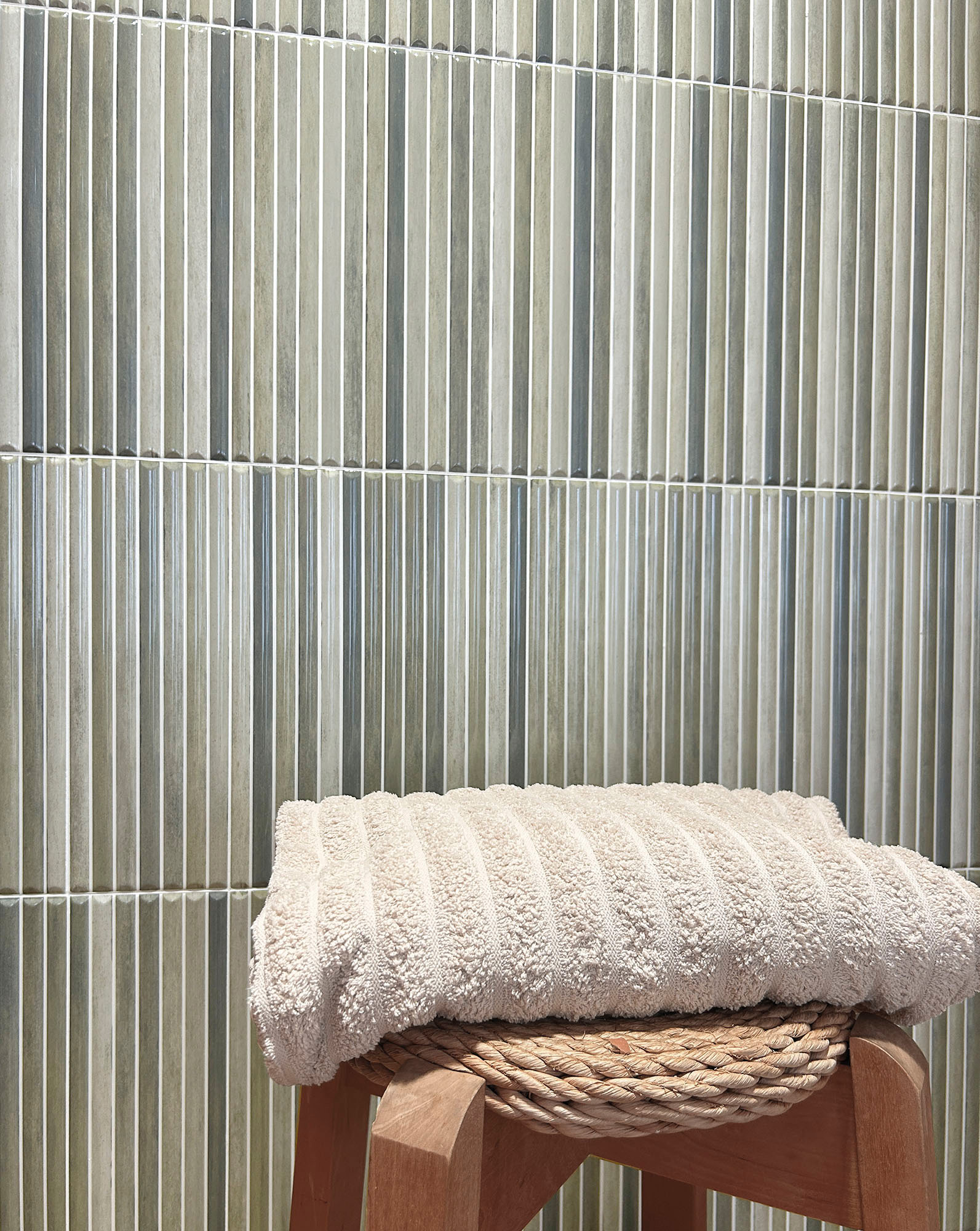 Sausalito 1 2 | Clon Digital Tile Catalog