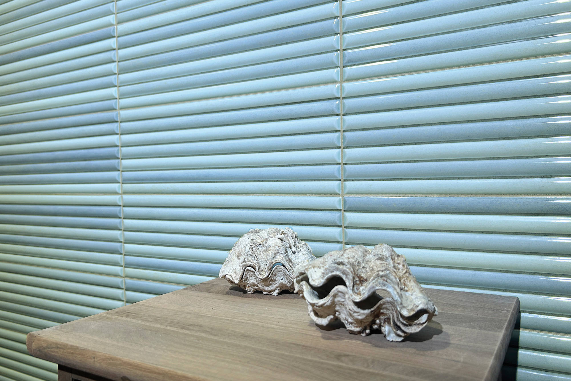 Sausalito 1 3 | Clon Digital Tile Catalog