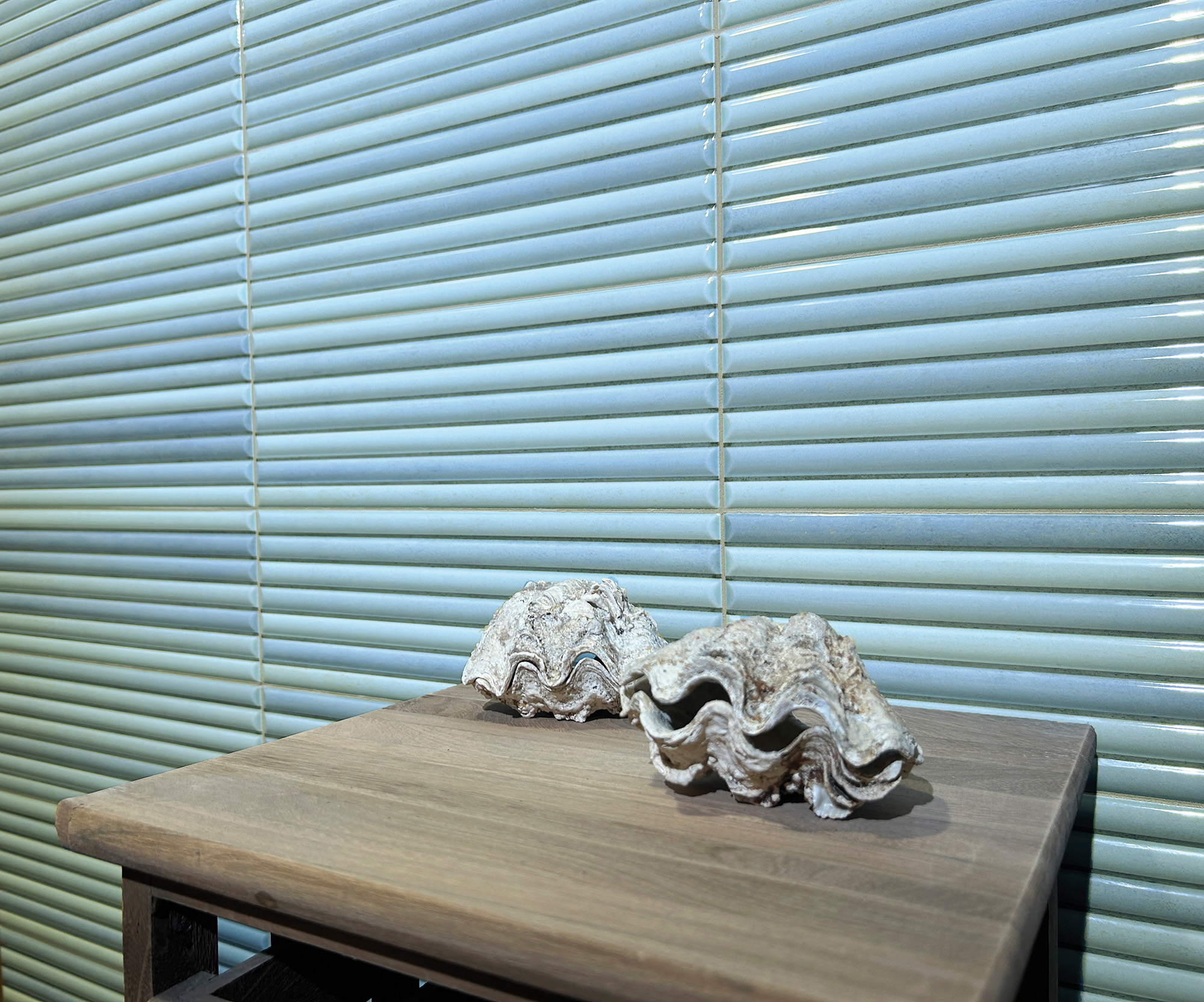 Sausalito 1 3 | Clon Digital Tile Catalog