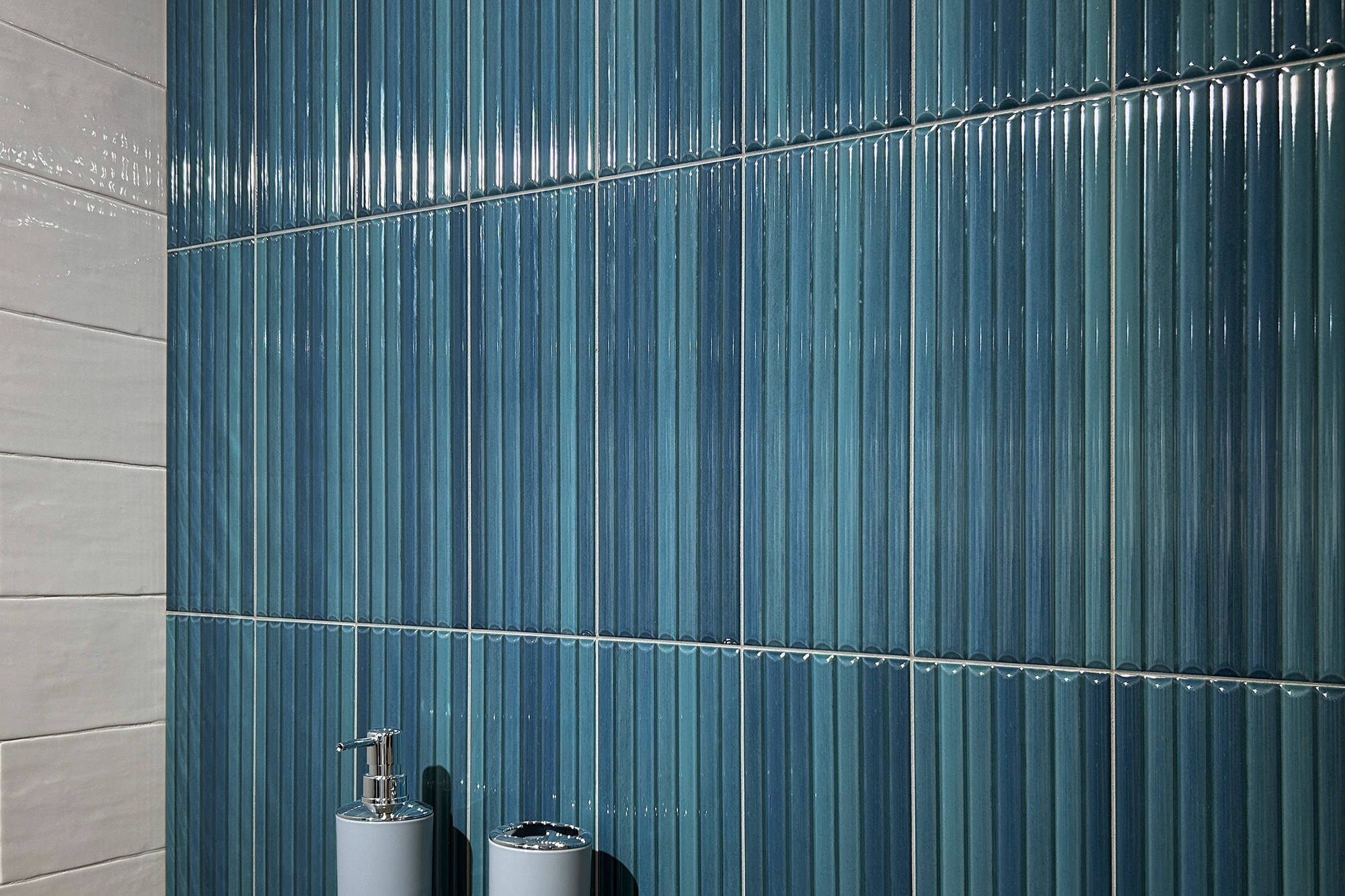 Sausalito 1 4 | Clon Digital Tile Catalog