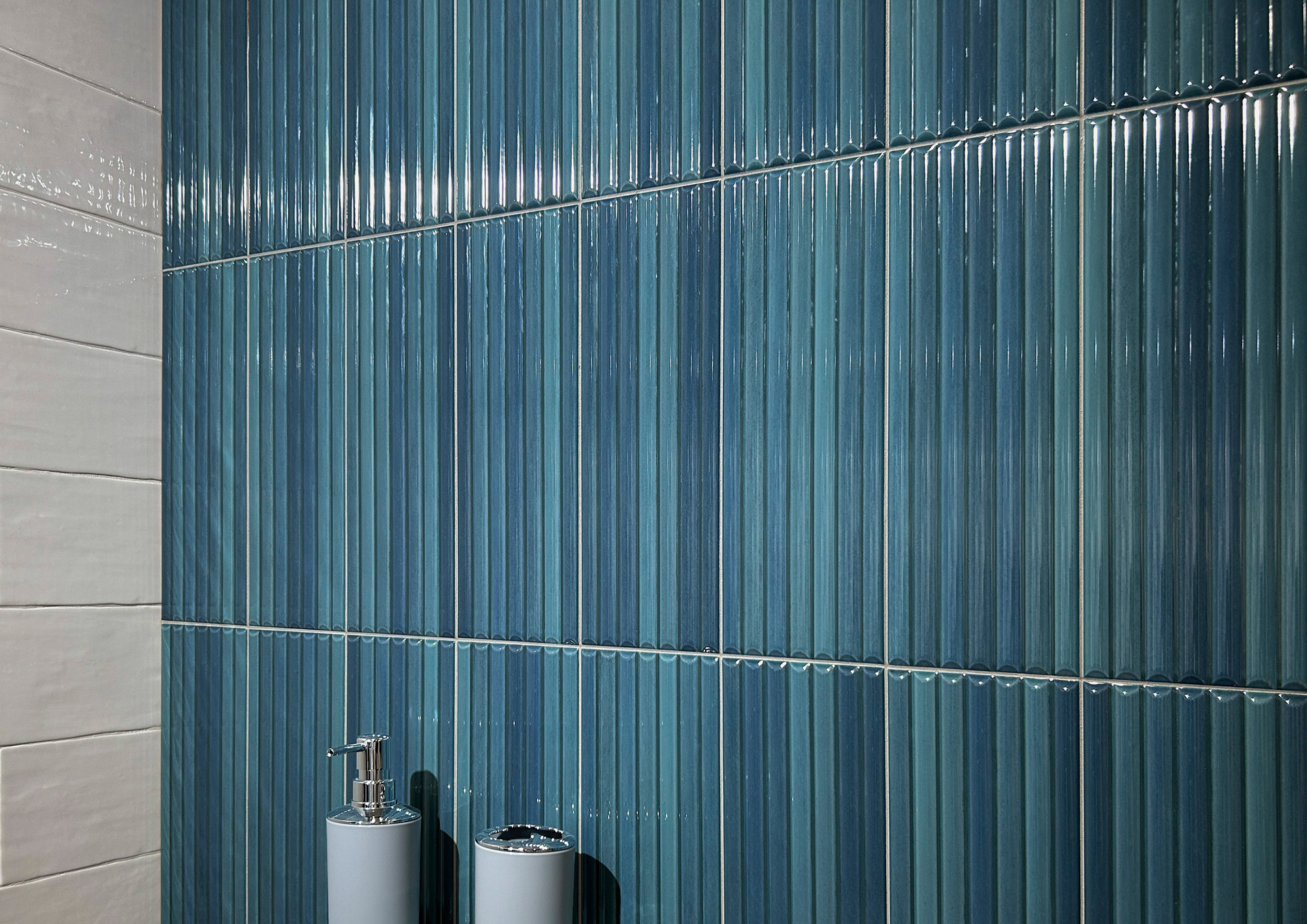 Sausalito 1 4 | Clon Digital Tile Catalog