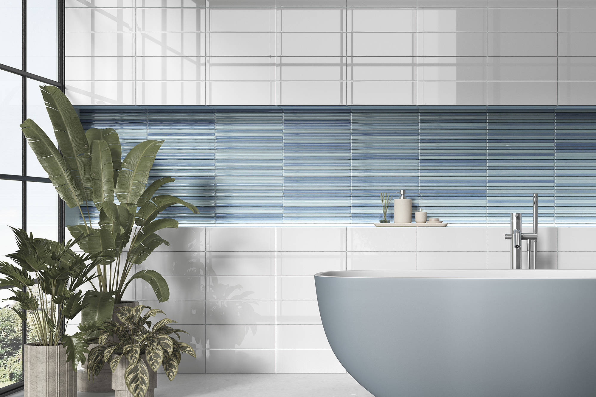 Sausalito 1 5 | Clon Digital Tile Catalog