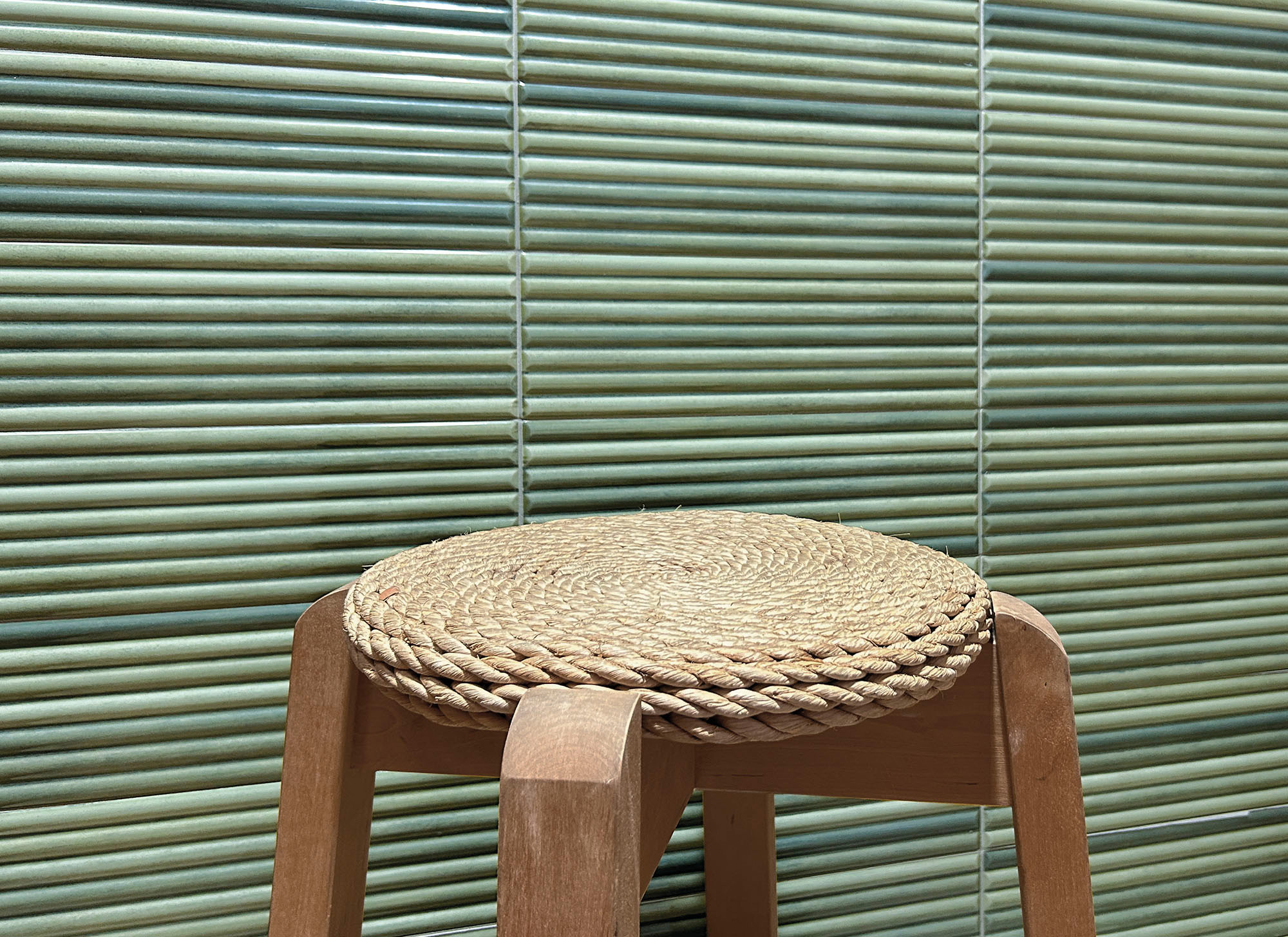 Sausalito 1 7 | Clon Digital Tile Catalog