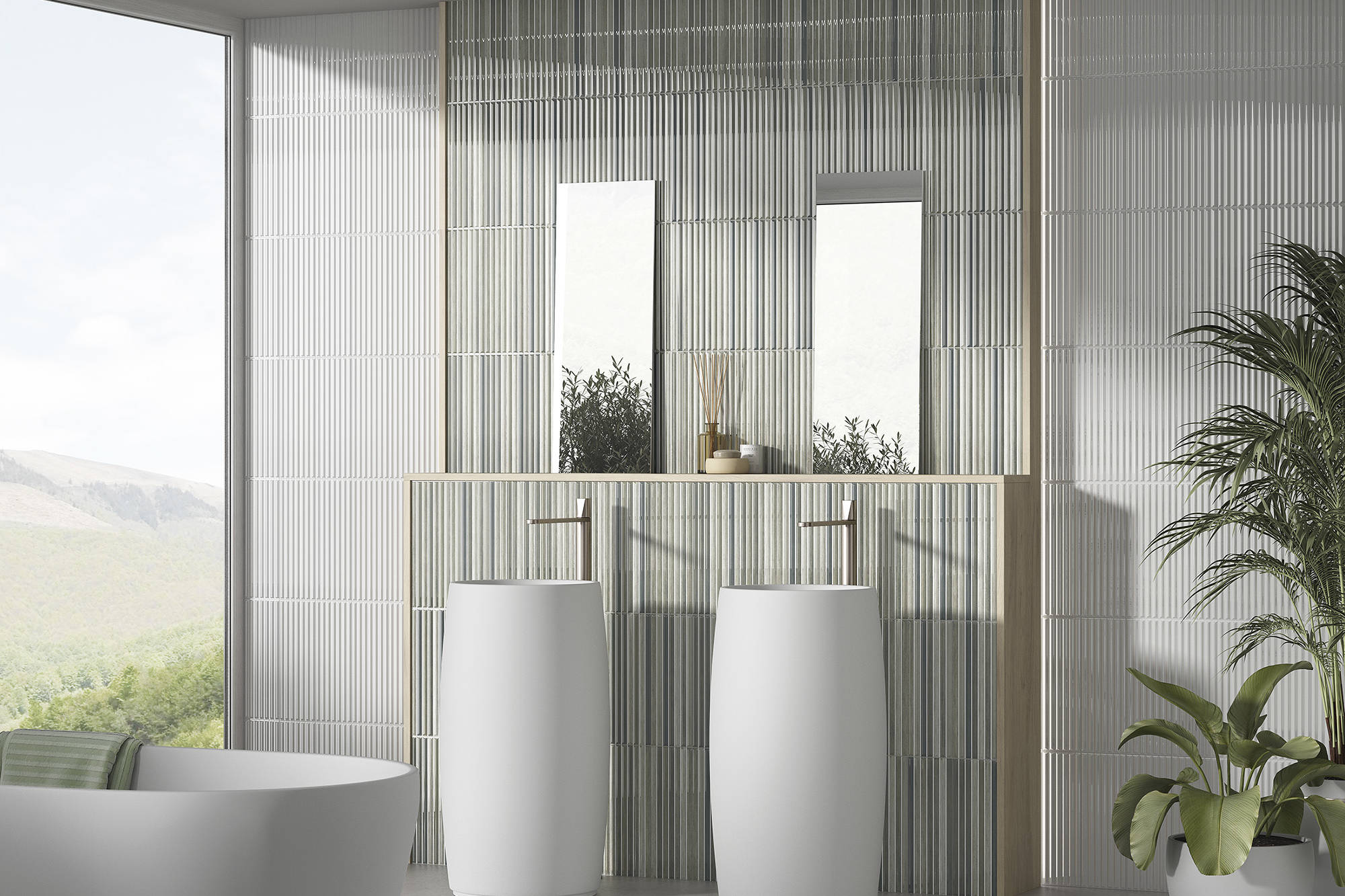 Sausalito 1 8 | Clon Digital Tile Catalog