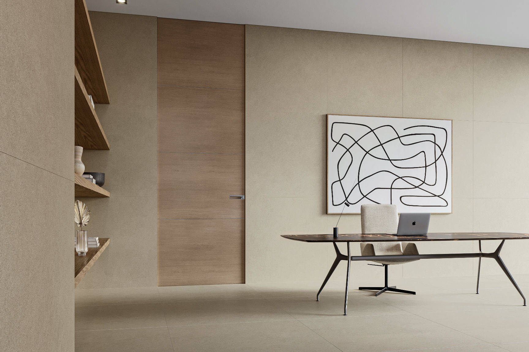 Serena Valley 0 | Clon Digital Tile Catalog