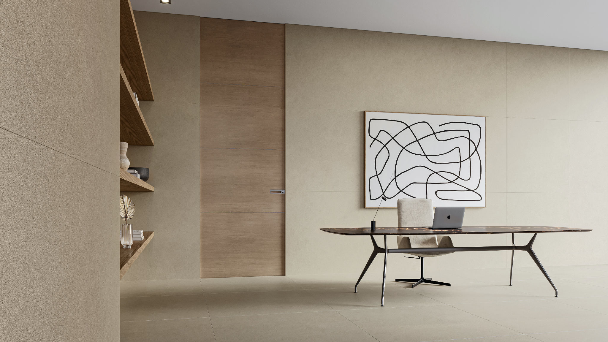 Serena Valley 0 | Clon Digital Tile Catalog