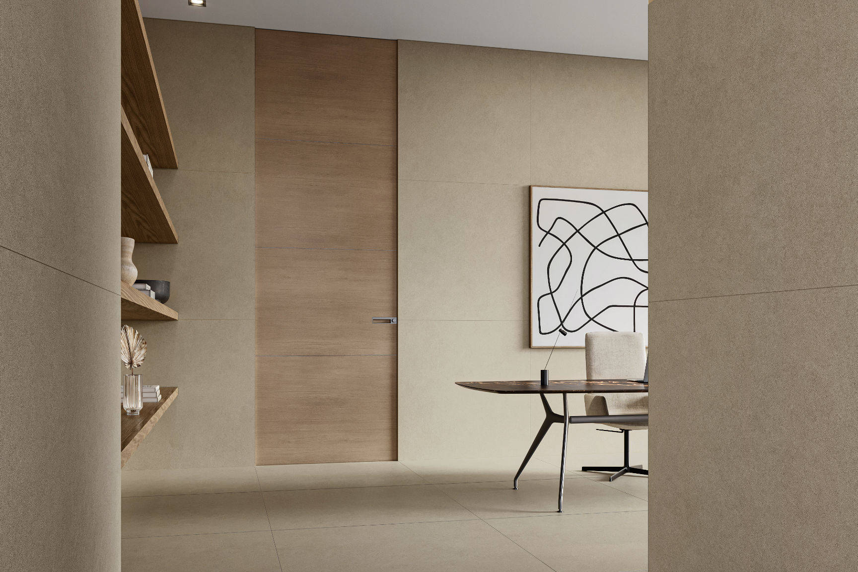 Serena Valley 2 | Clon Digital Tile Catalog