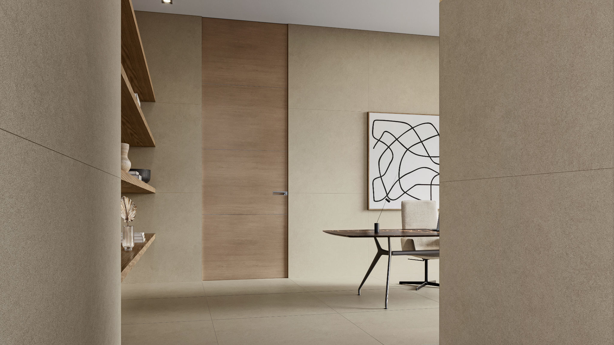 Serena Valley 2 | Clon Digital Tile Catalog