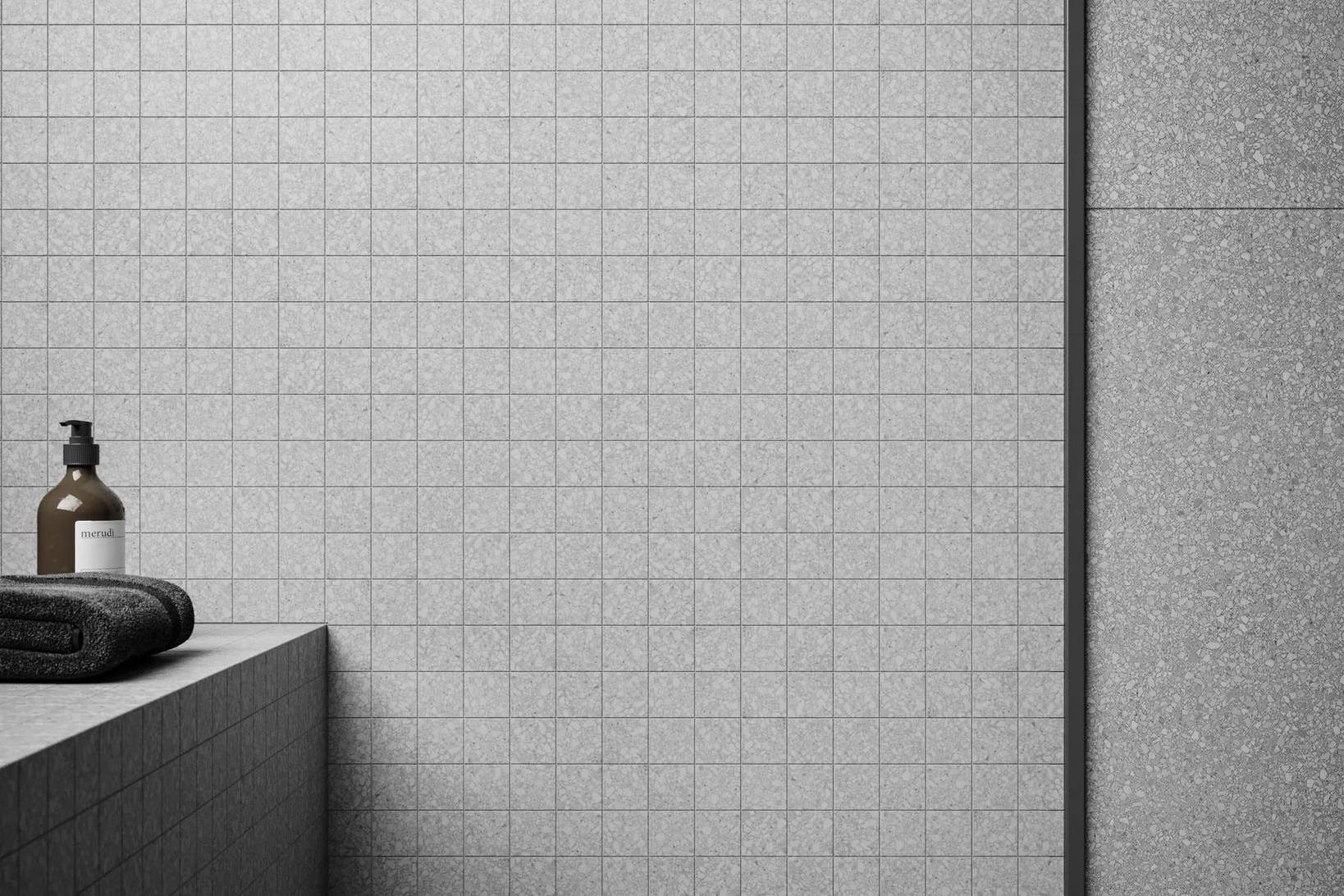 Station 0 | Clon Digital Tile Catalog