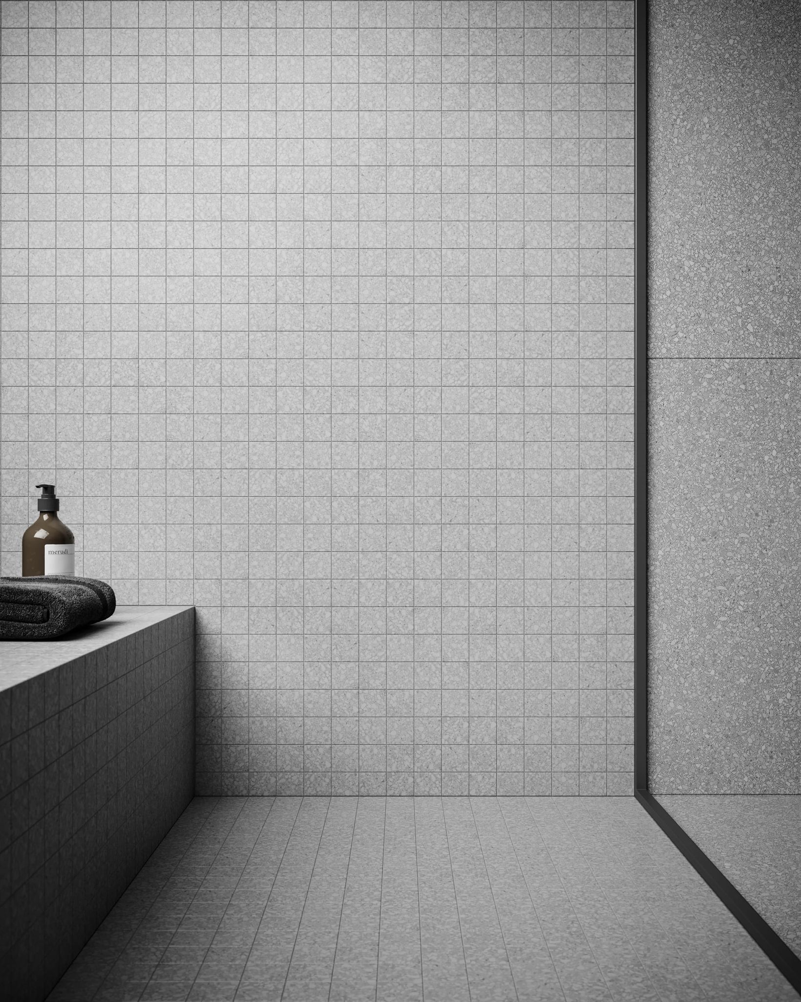 Station 0 | Clon Digital Tile Catalog