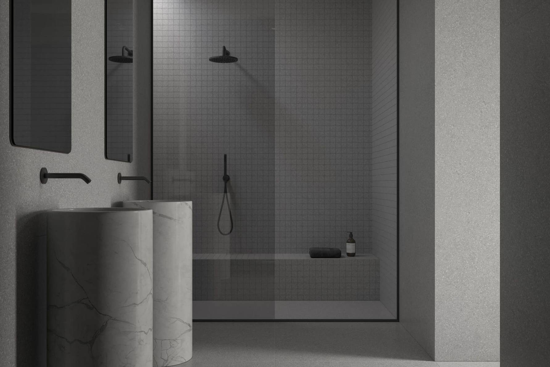 Station 2 | Clon Digital Tile Catalog