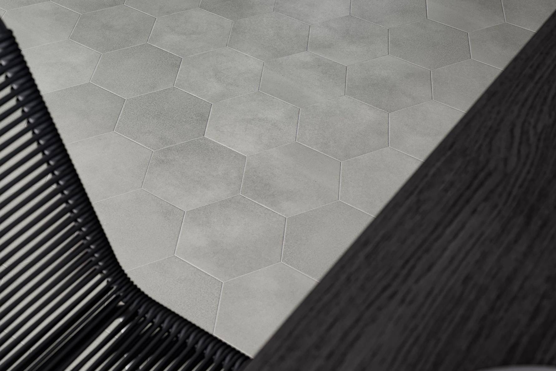 Tapestri 1 | Clon Digital Tile Catalog