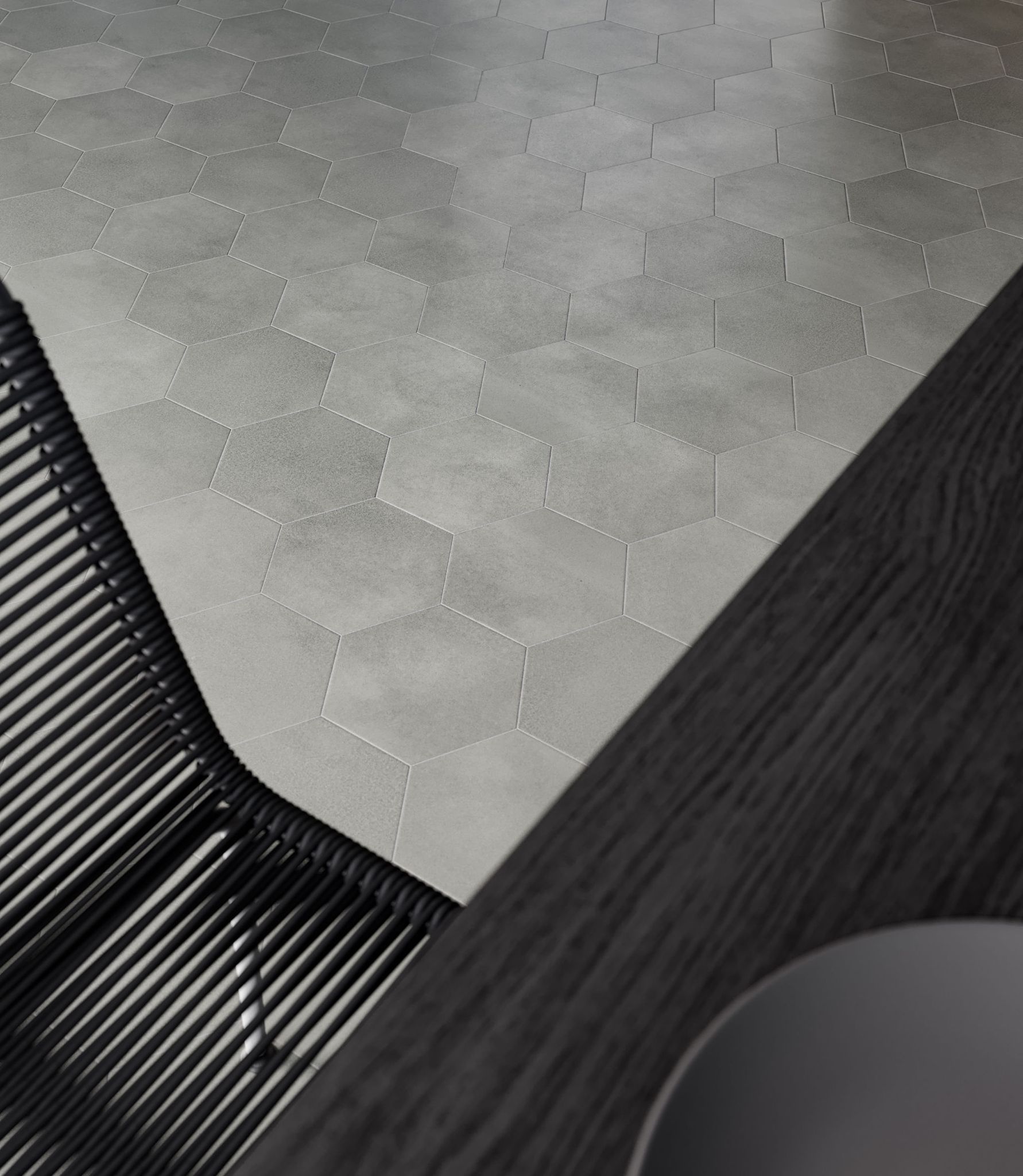 Tapestri 1 | Clon Digital Tile Catalog
