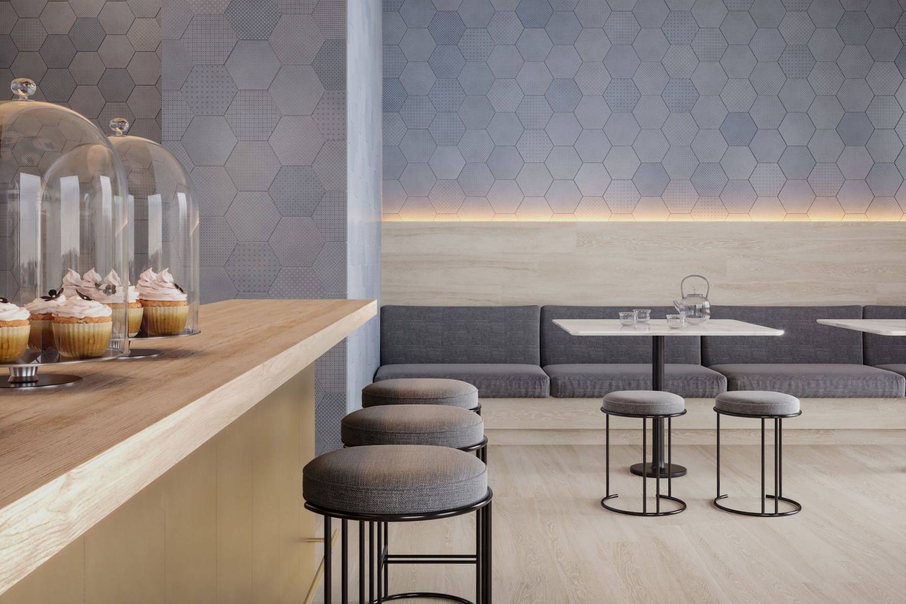 Tapestri 3 | Clon Digital Tile Catalog