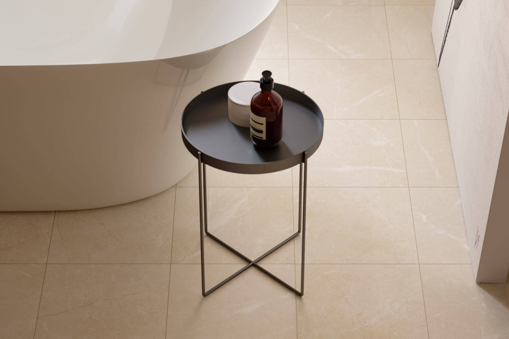 Torino 0 | Clon Digital Tile Catalog