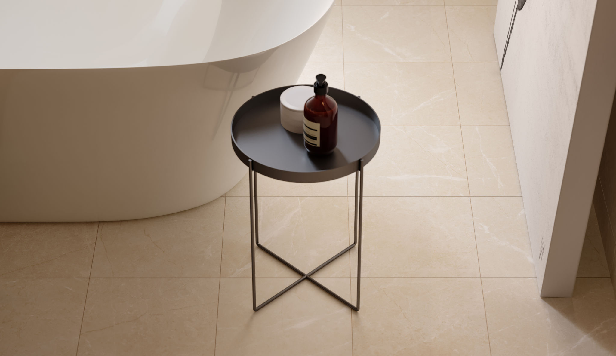 Torino 0 | Clon Digital Tile Catalog