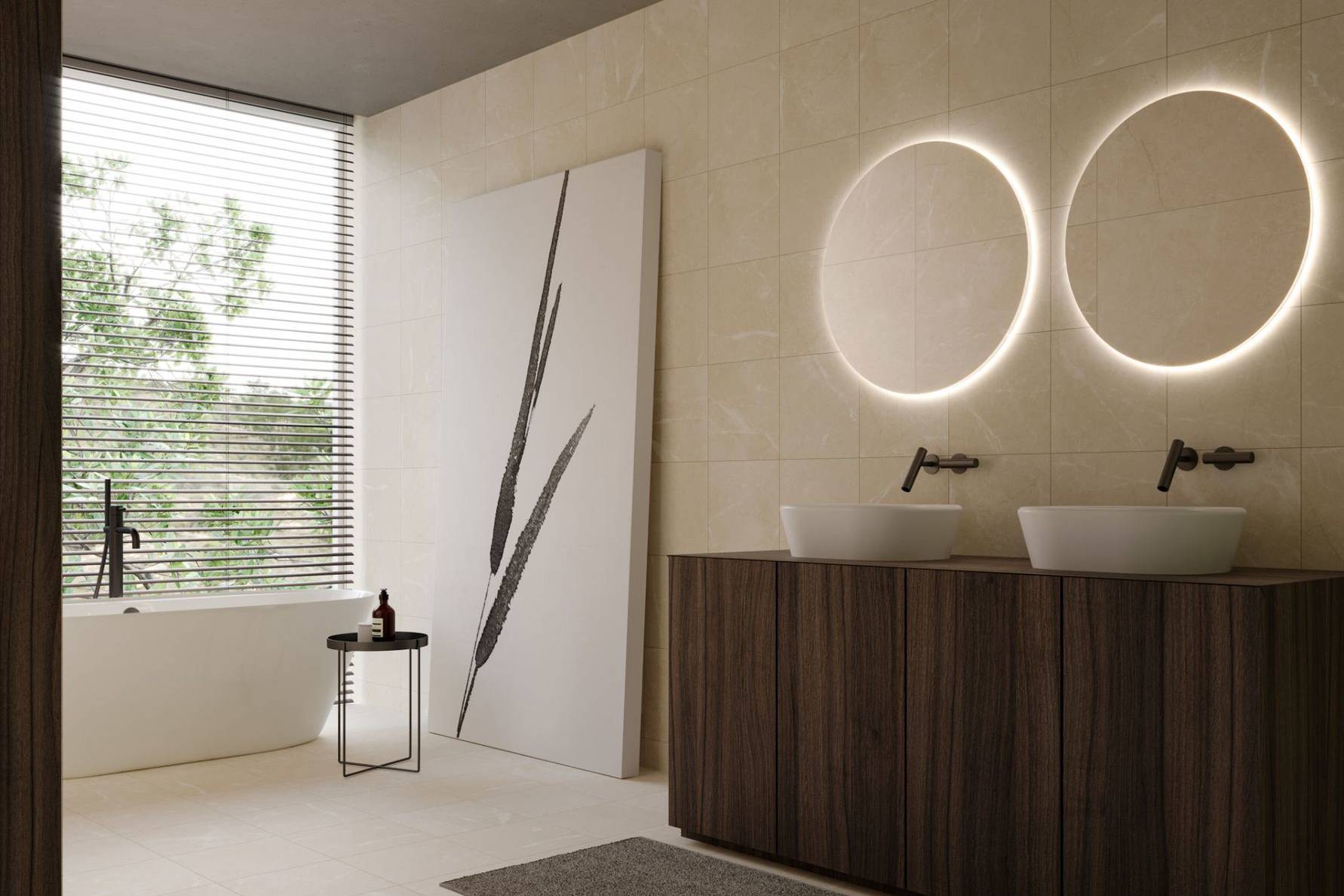 Torino 1 | Clon Digital Tile Catalog