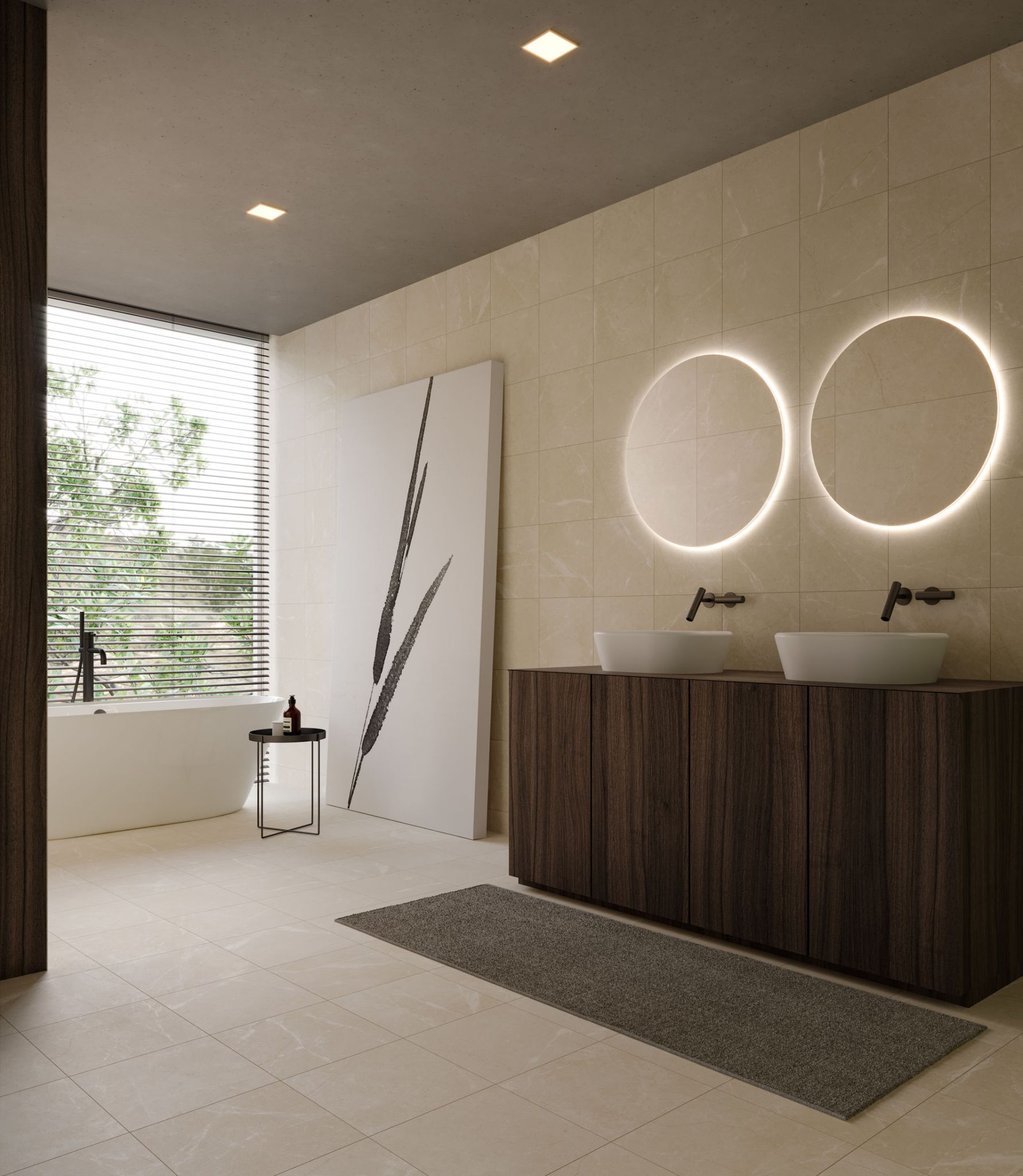 Torino 1 | Clon Digital Tile Catalog