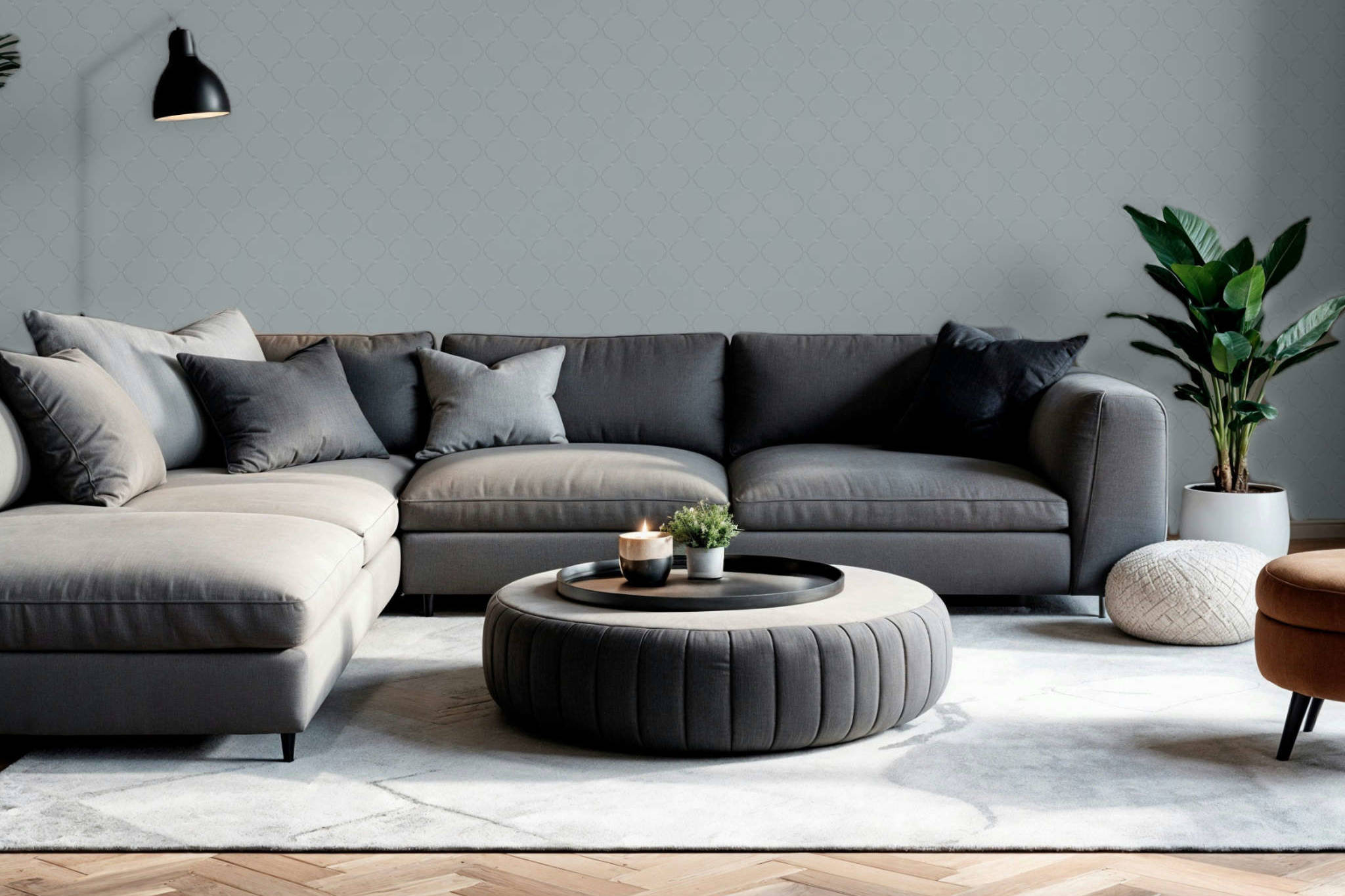 Traditions Cloud Blue | Clon Digital Tile Catalog