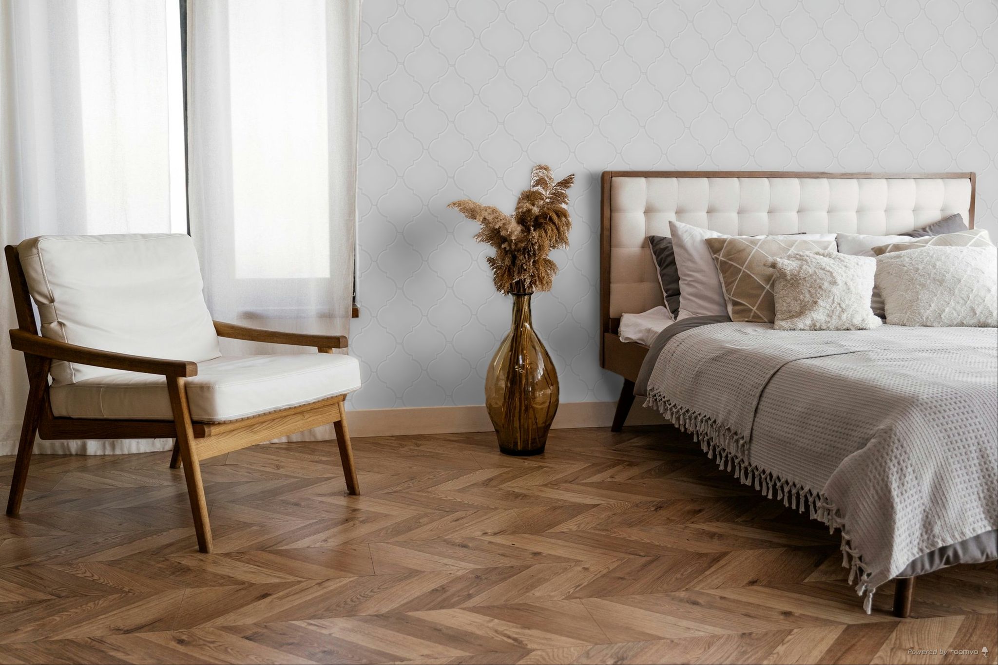 Traditions Gallery grey | Clon Digital Tile Catalog
