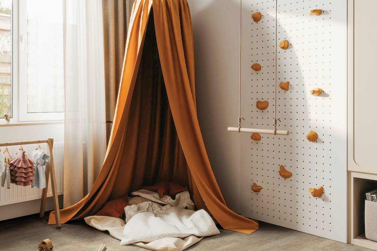 True Earth Cork Click 5 | Clon Digital Tile Catalog