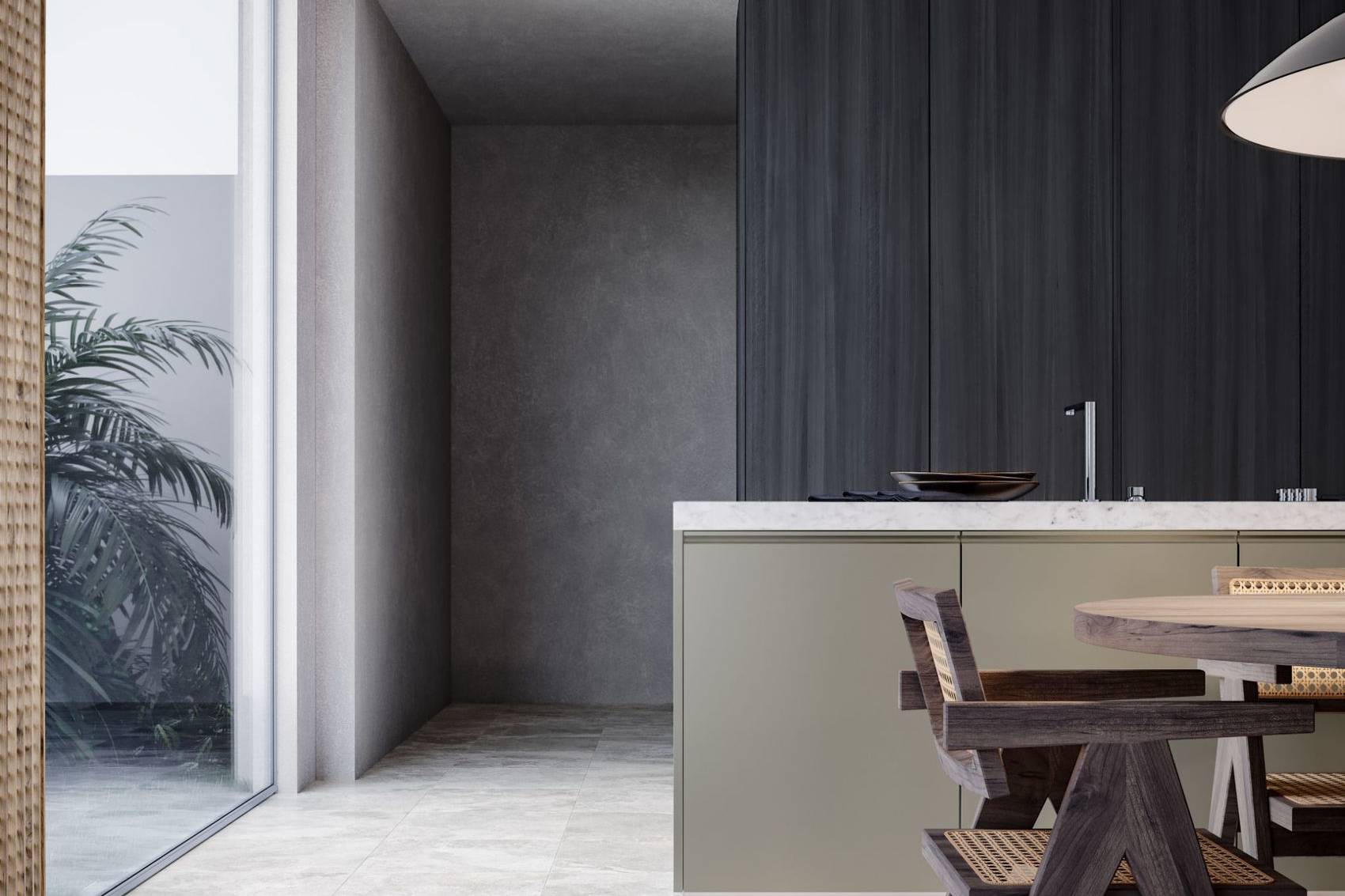 Veneta 0 | Clon Digital Tile Catalog