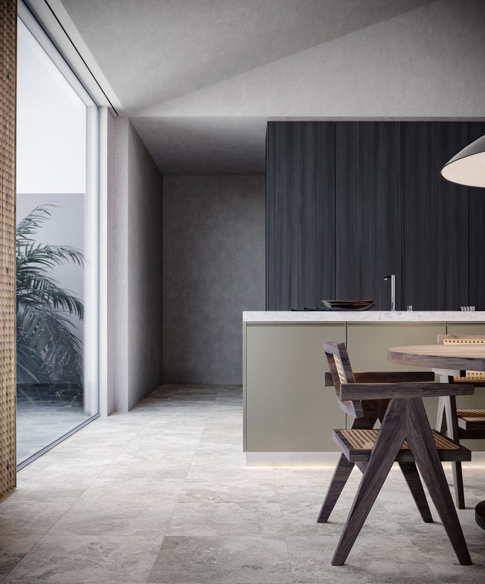 Veneta 0 | Clon Digital Tile Catalog