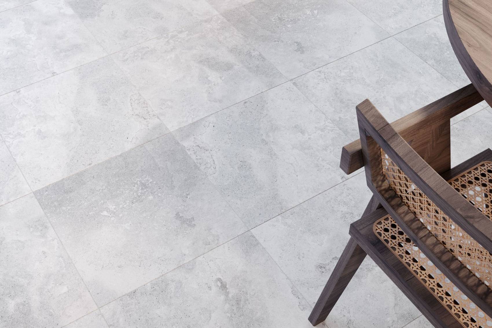 Veneta 1 | Clon Digital Tile Catalog