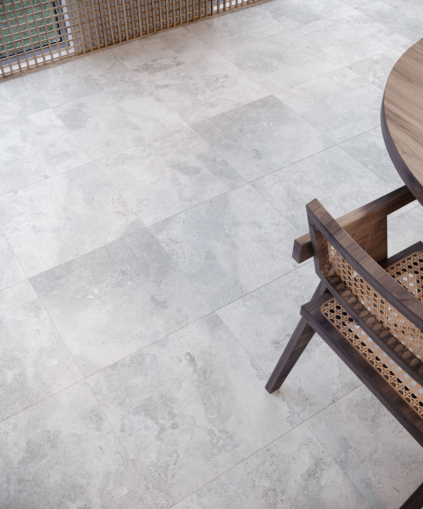 Veneta 1 | Clon Digital Tile Catalog