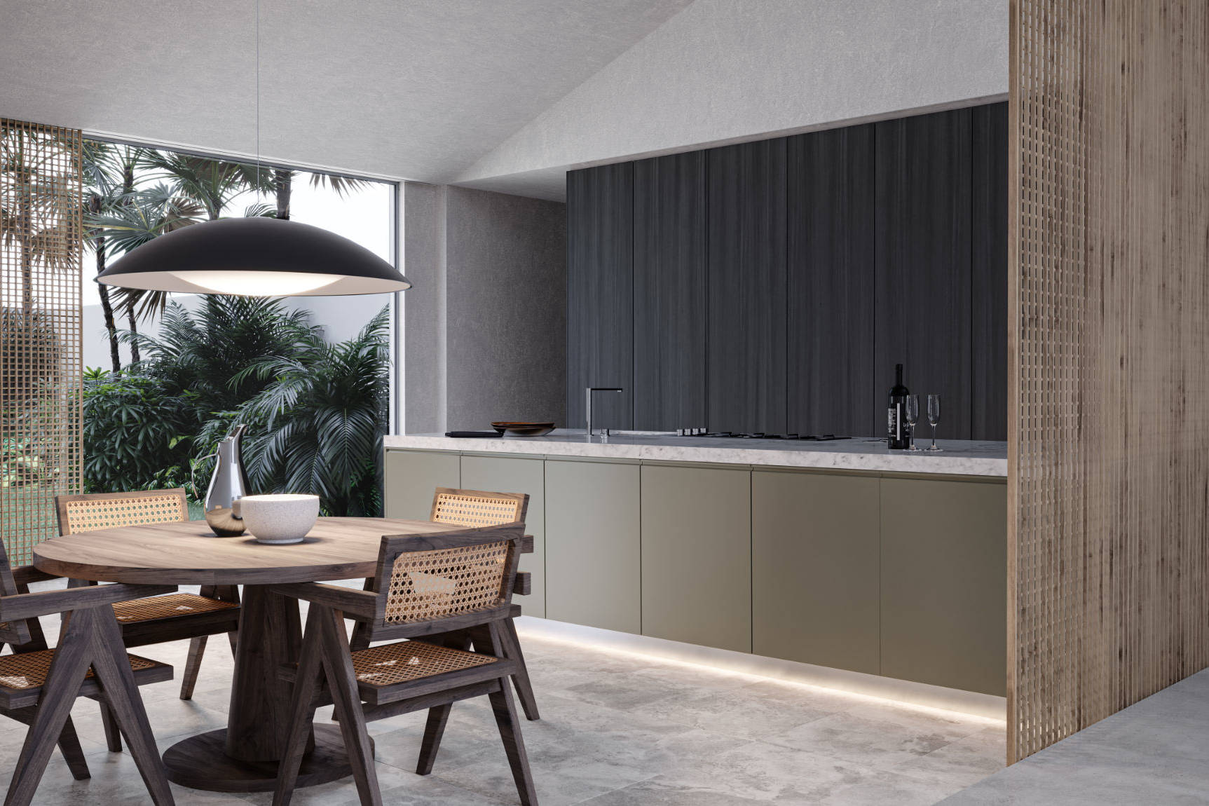Veneta 2 | Clon Digital Tile Catalog