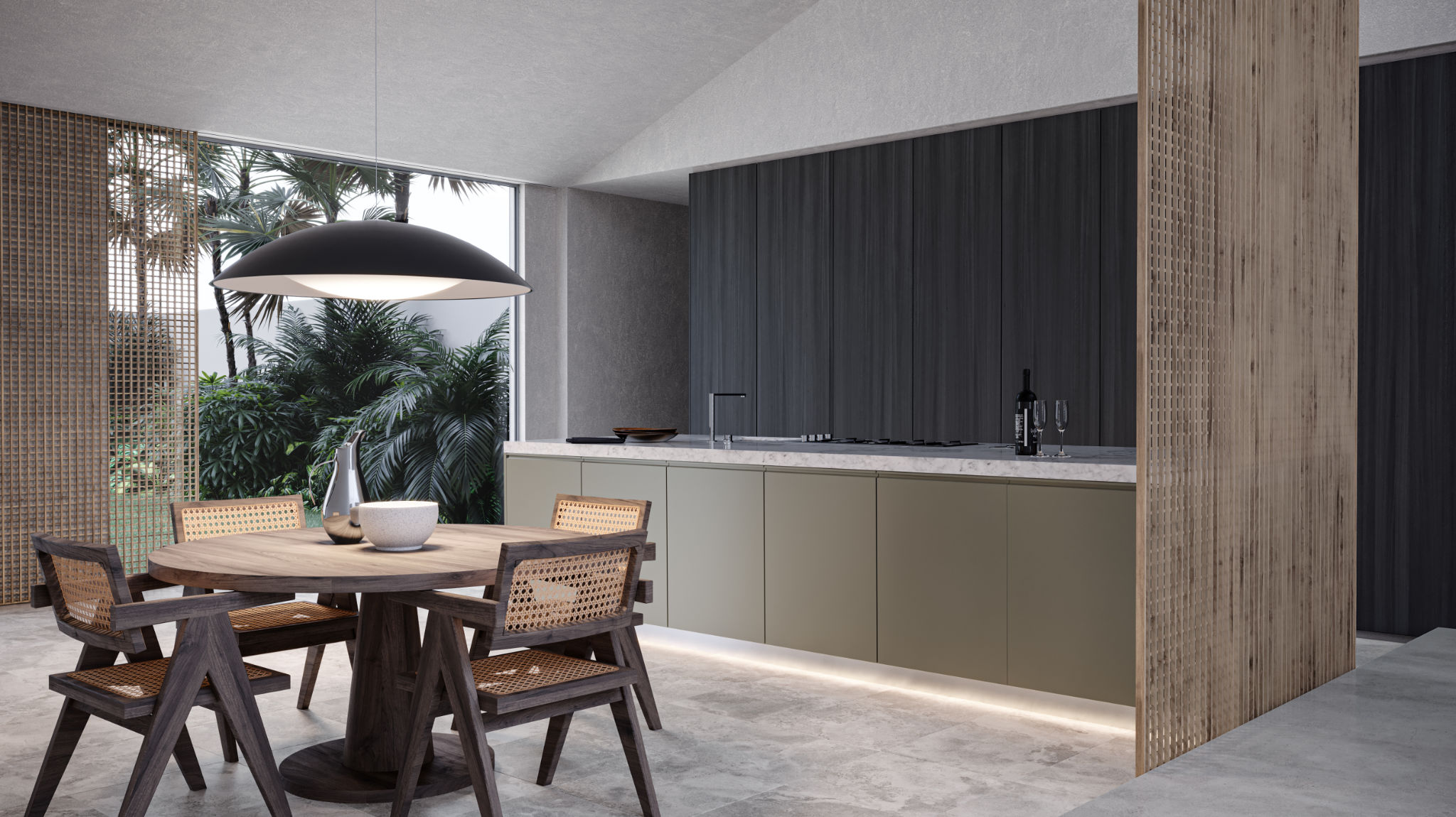 Veneta 2 | Clon Digital Tile Catalog