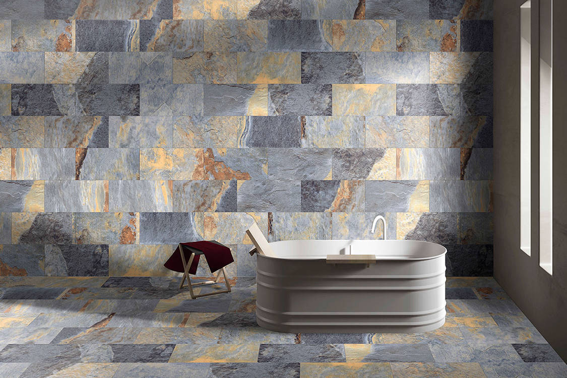 Vermont | Clon Digital Tile Catalog