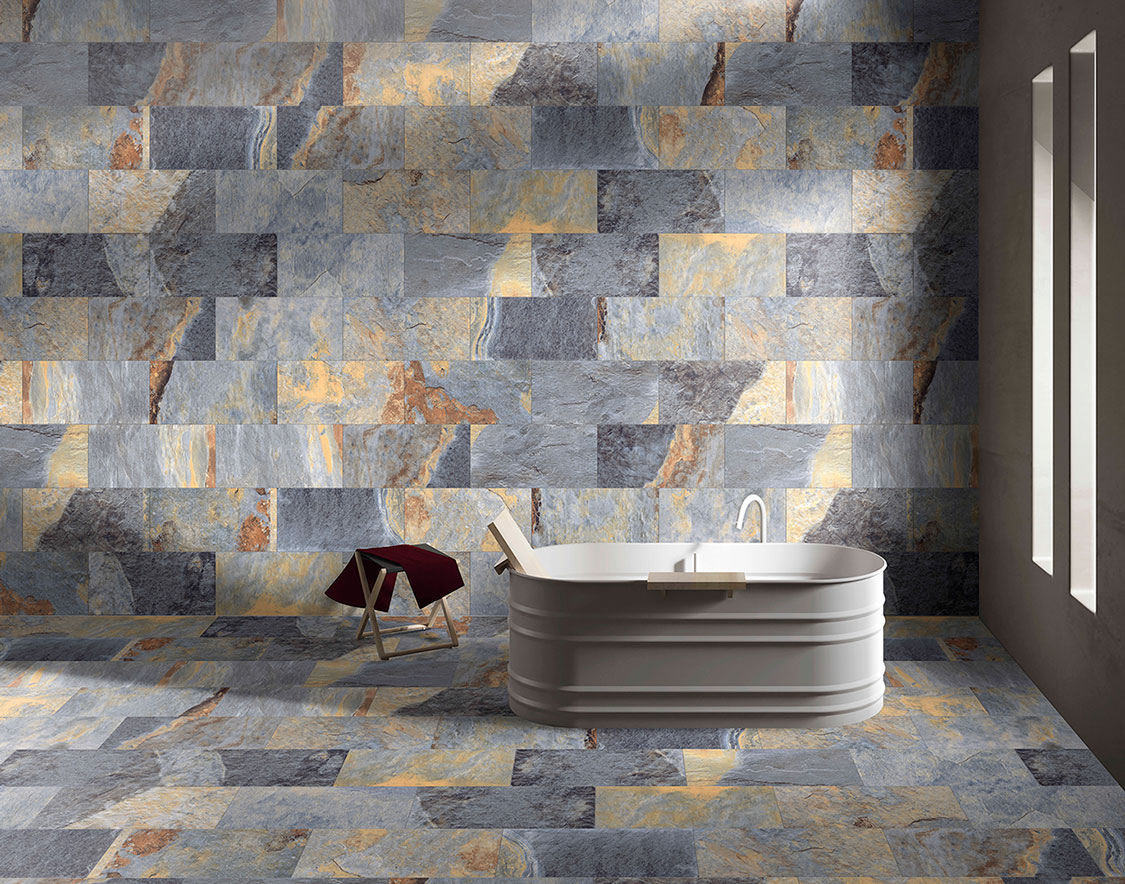 Vermont | Clon Digital Tile Catalog
