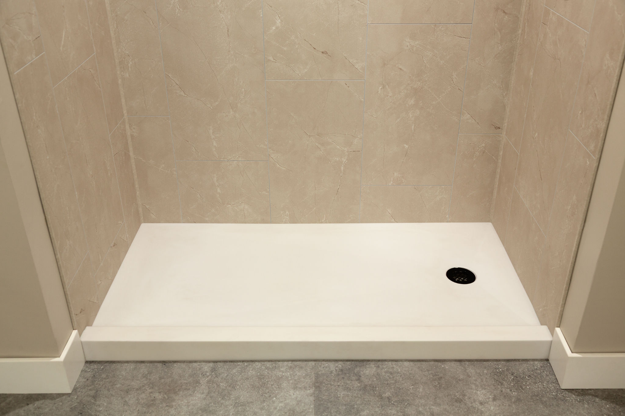 Vivid White 0 | Clon Digital Tile Catalog