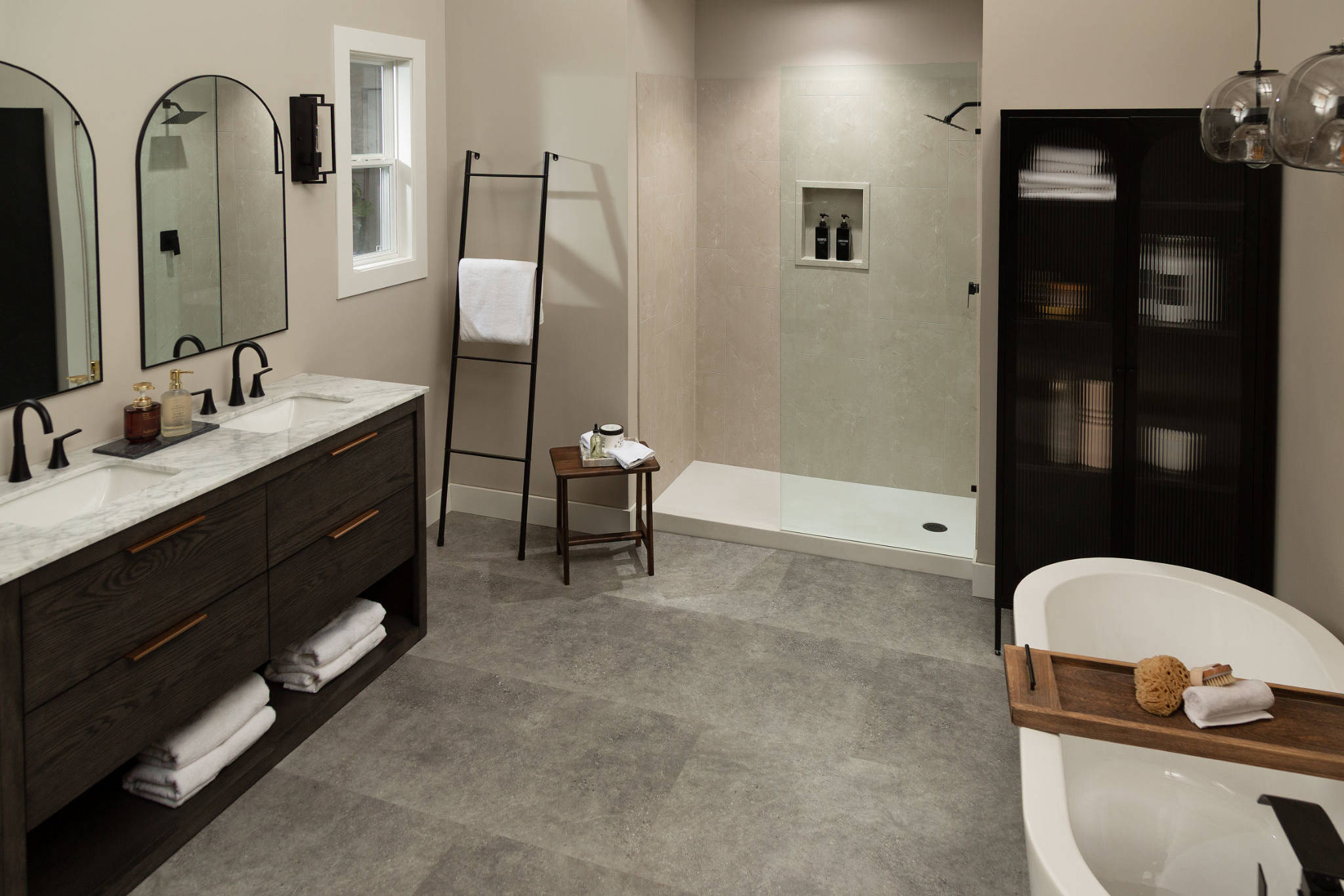 Vivid White 1 | Clon Digital Tile Catalog