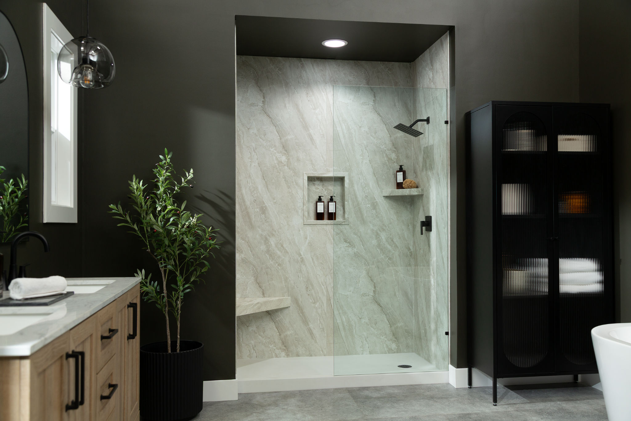 Vivid White 2 | Clon Digital Tile Catalog