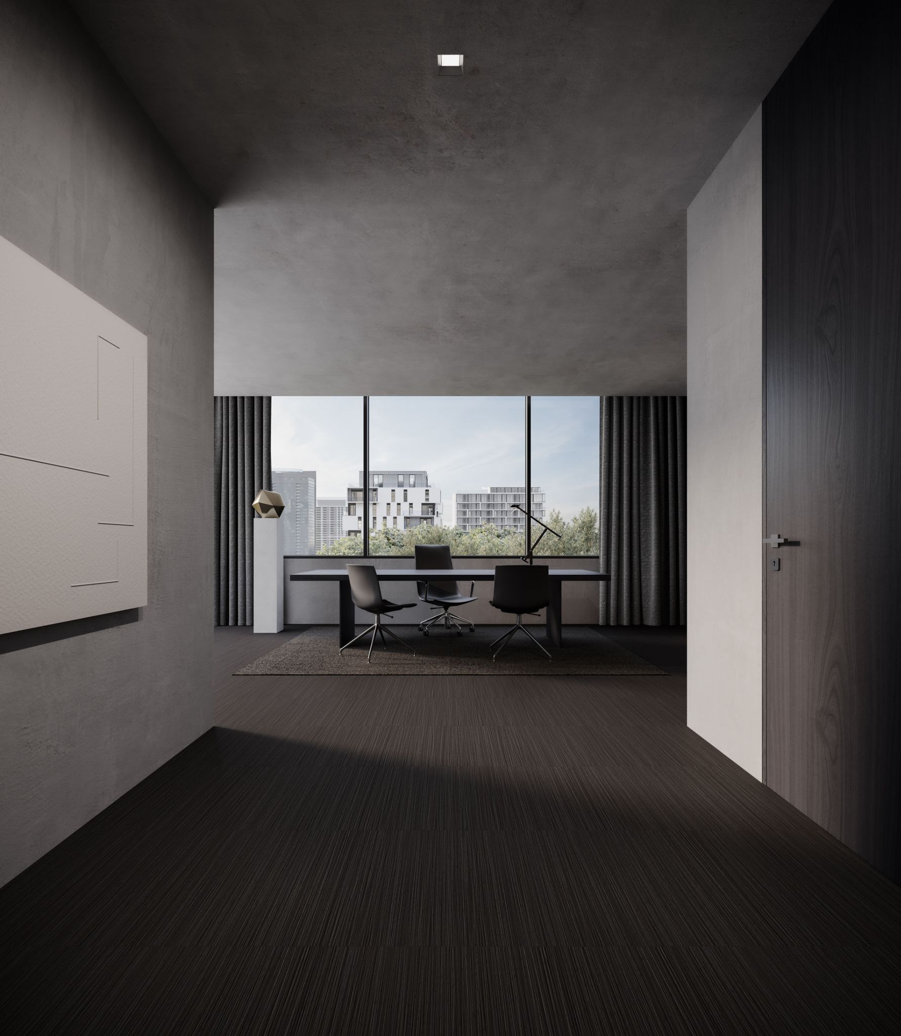 Zera Annex 0 | Clon Digital Tile Catalog