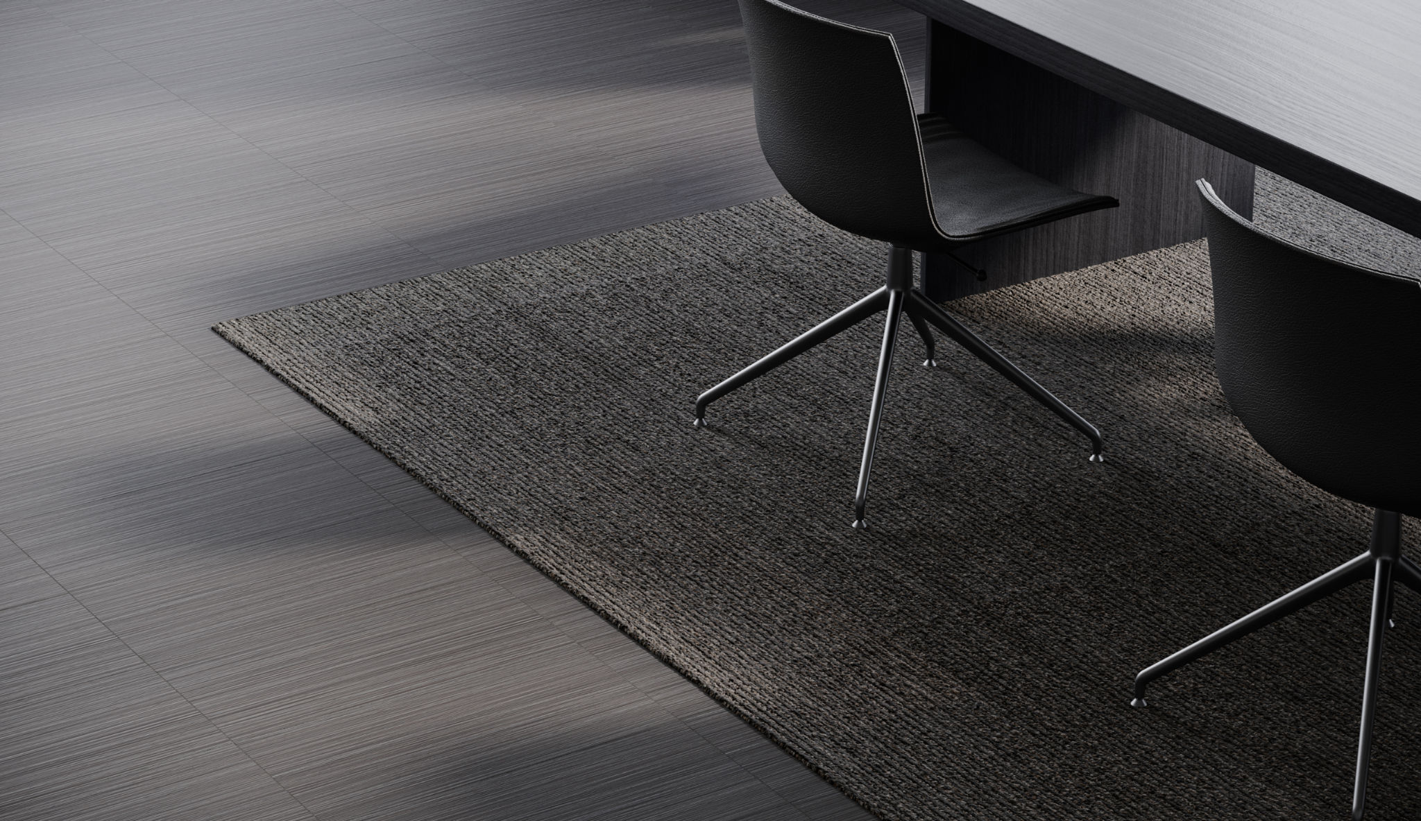 Zera Annex 1 | Clon Digital Tile Catalog
