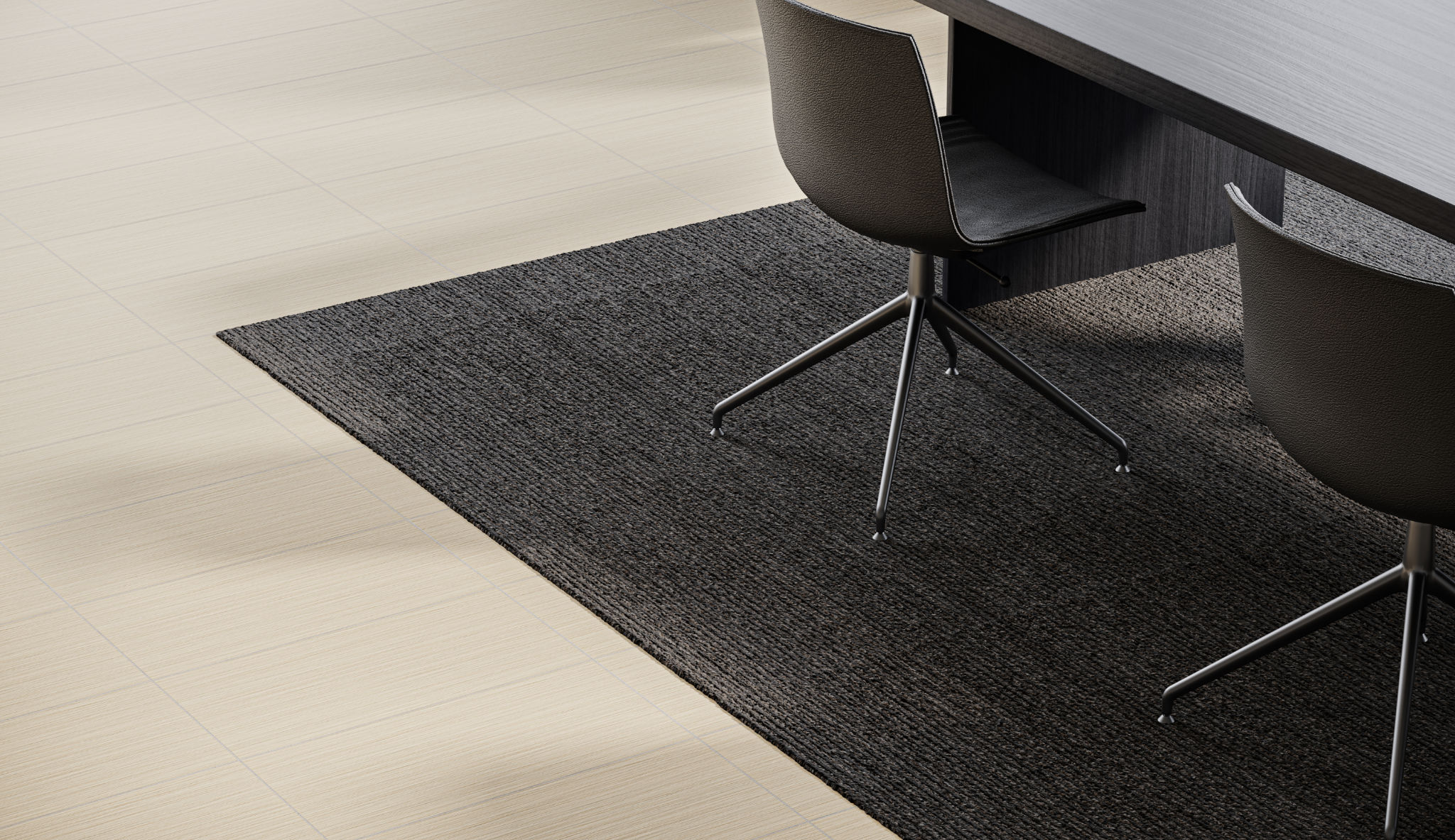 Zera Annex 2 | Clon Digital Tile Catalog