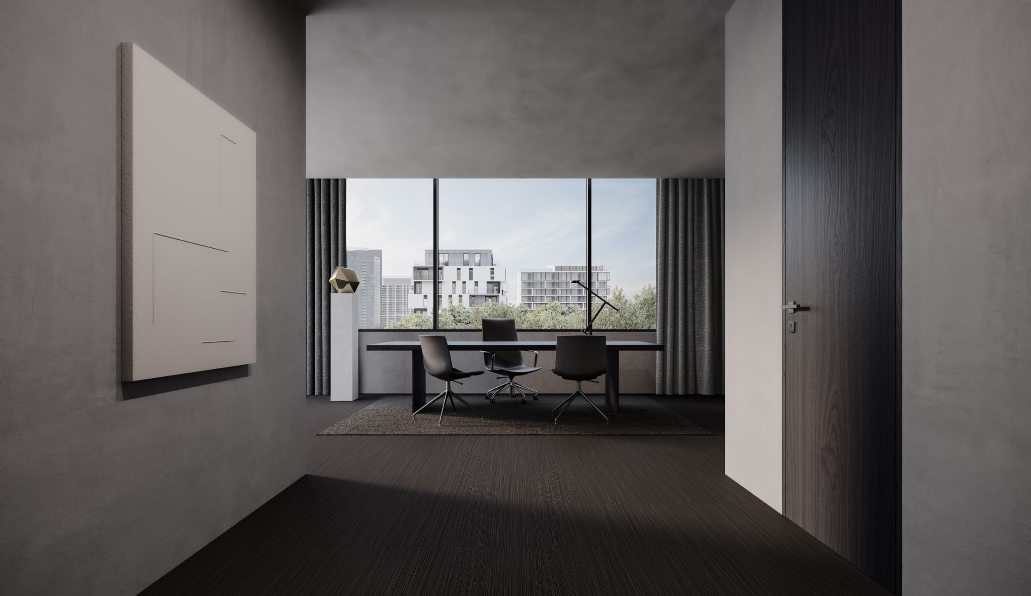 Zera Annex 3 | Clon Digital Tile Catalog