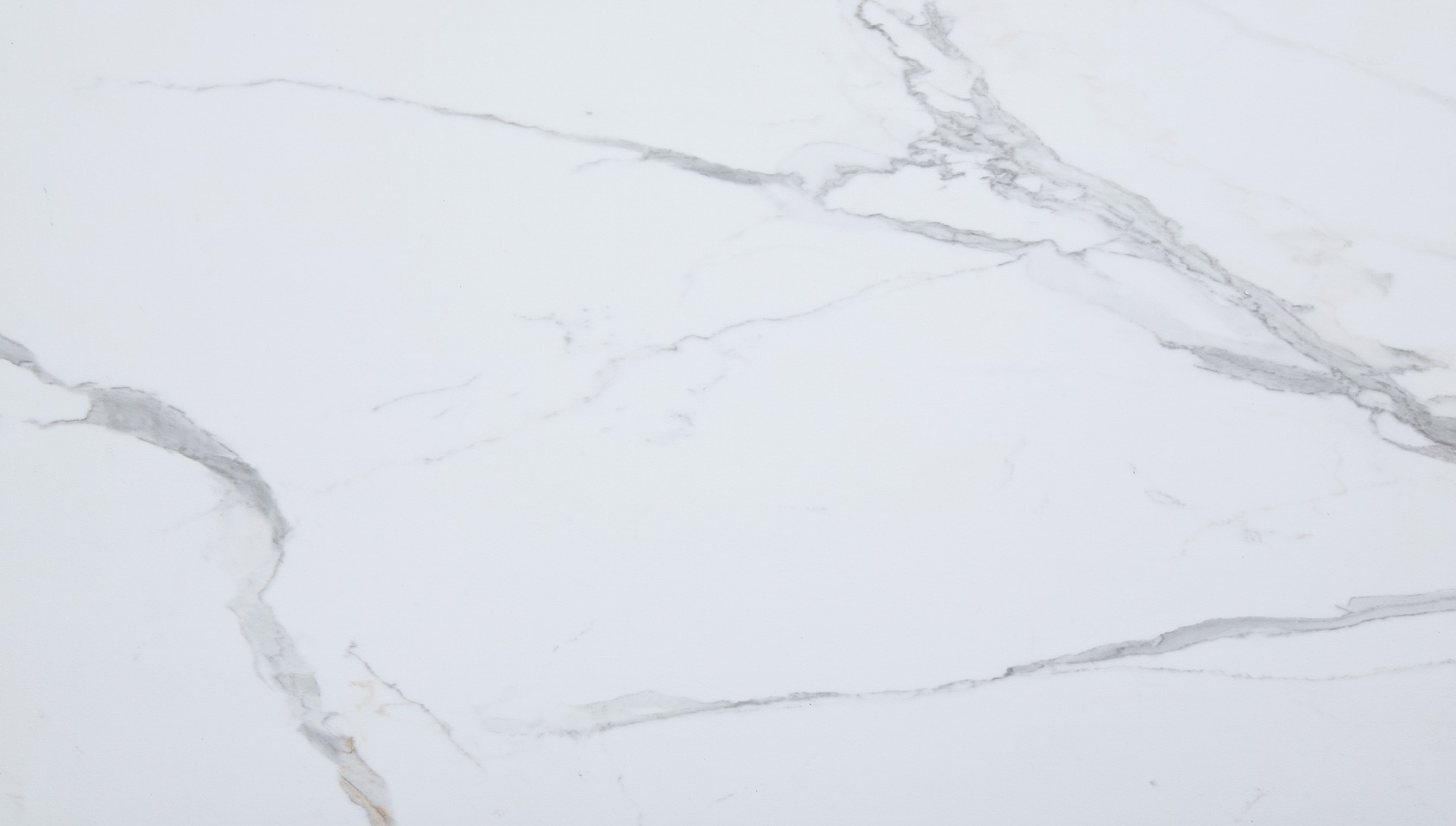 Carrara Marble Wall Tile 25x15 | Clon Digital Tile Catalog