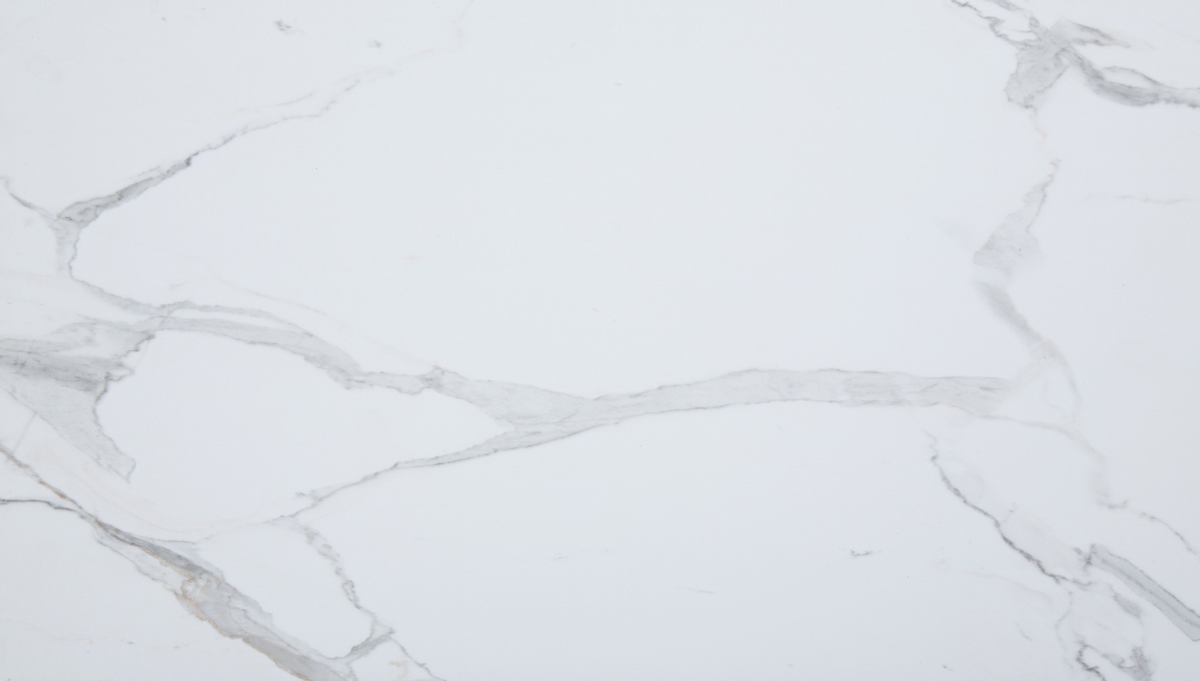 Carrara Marble Wall Tile 25x15 | Clon Digital Tile Catalog