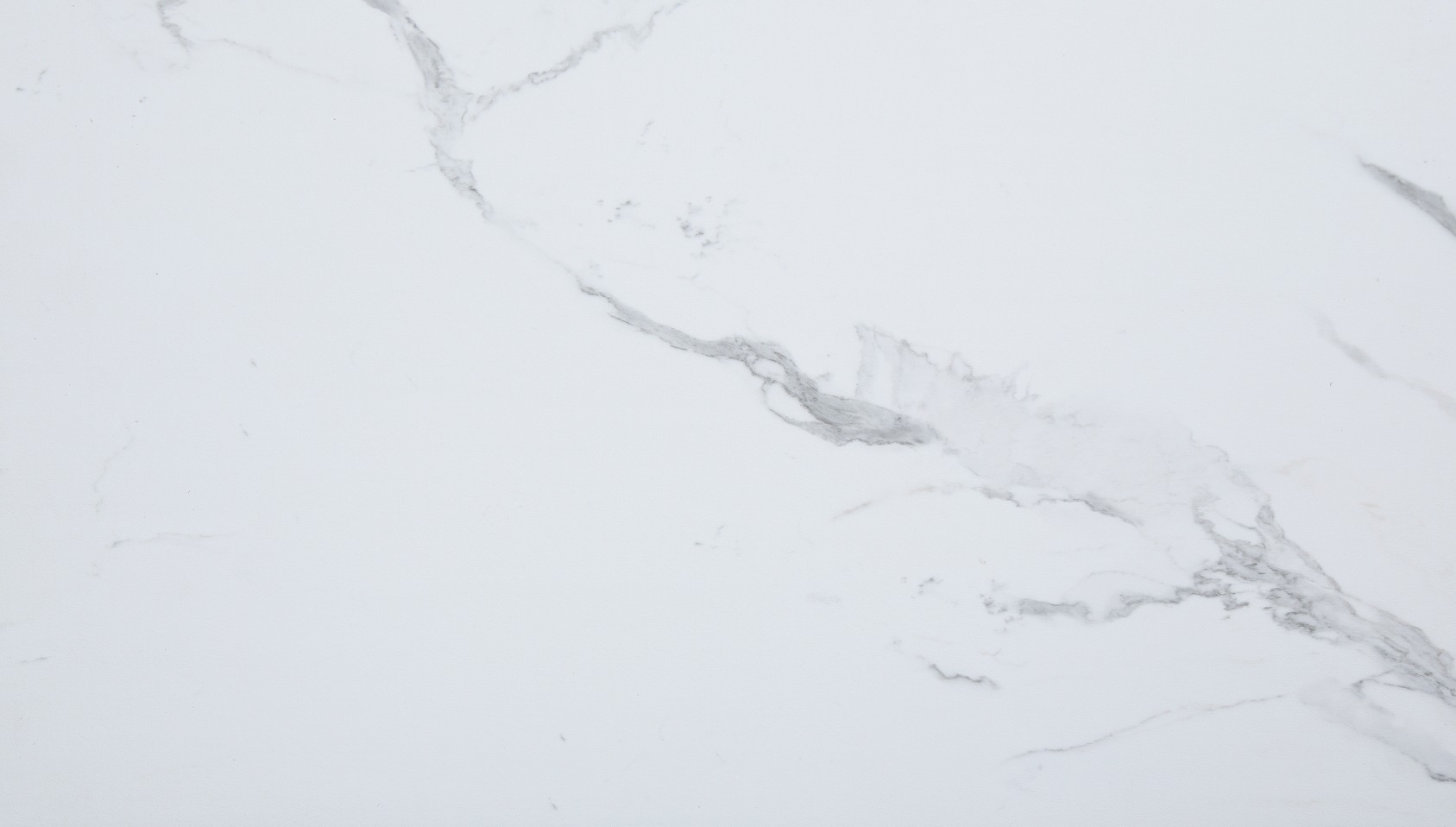 Carrara Marble Wall Tile 25x15 | Clon Digital Tile Catalog