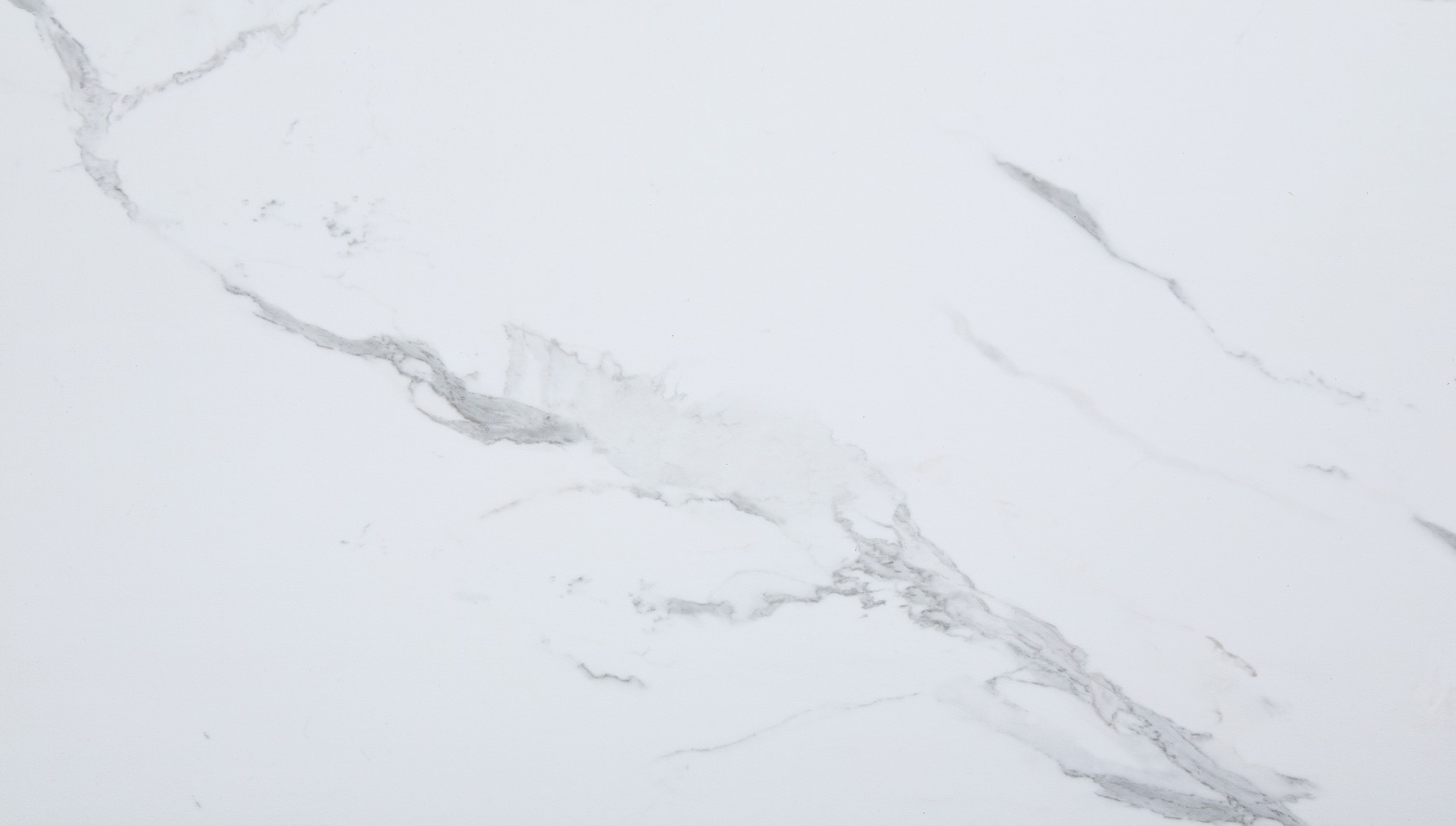 Carrara Marble Wall Tile 25x15 | Clon Digital Tile Catalog